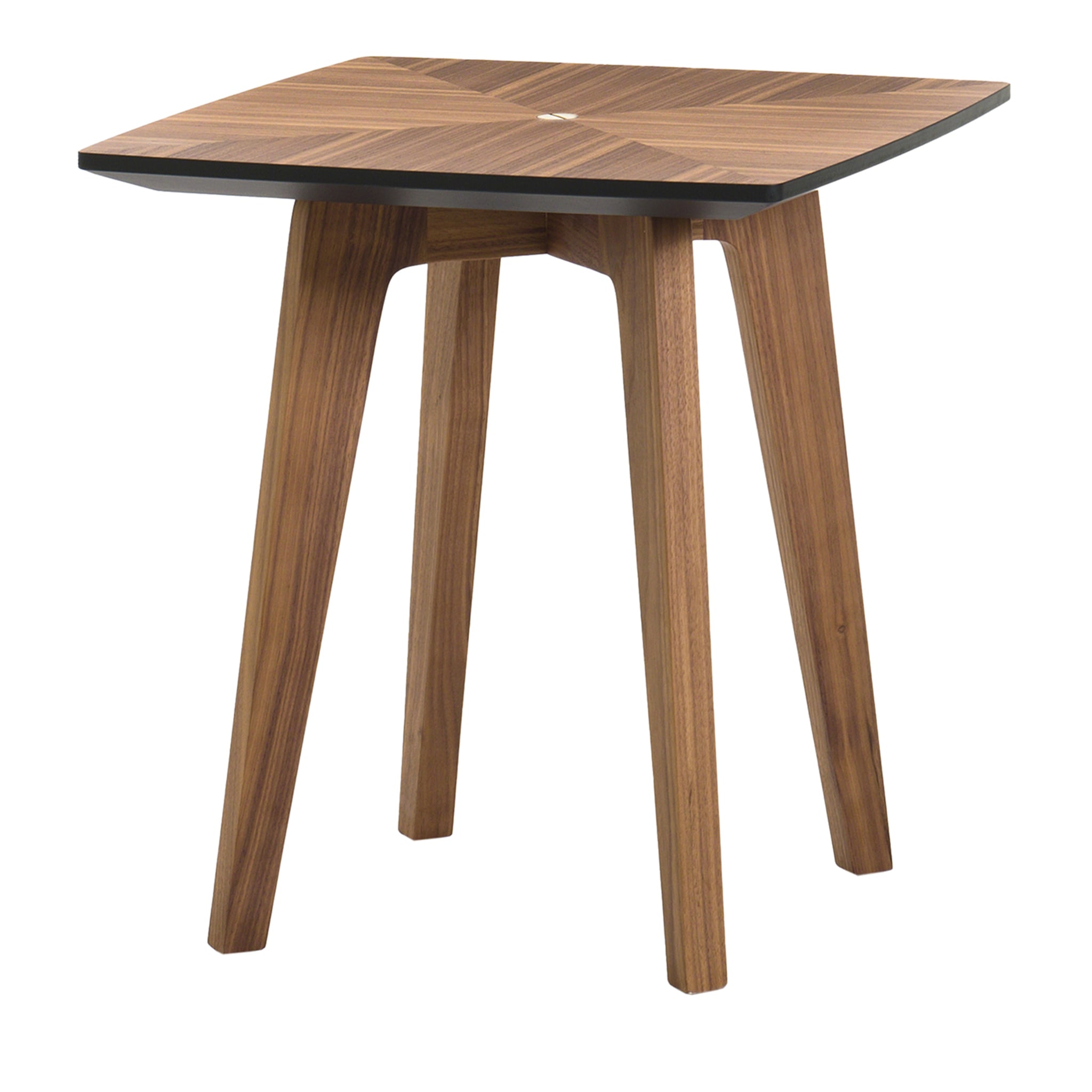 TOMMI Side Table - Square - Main view