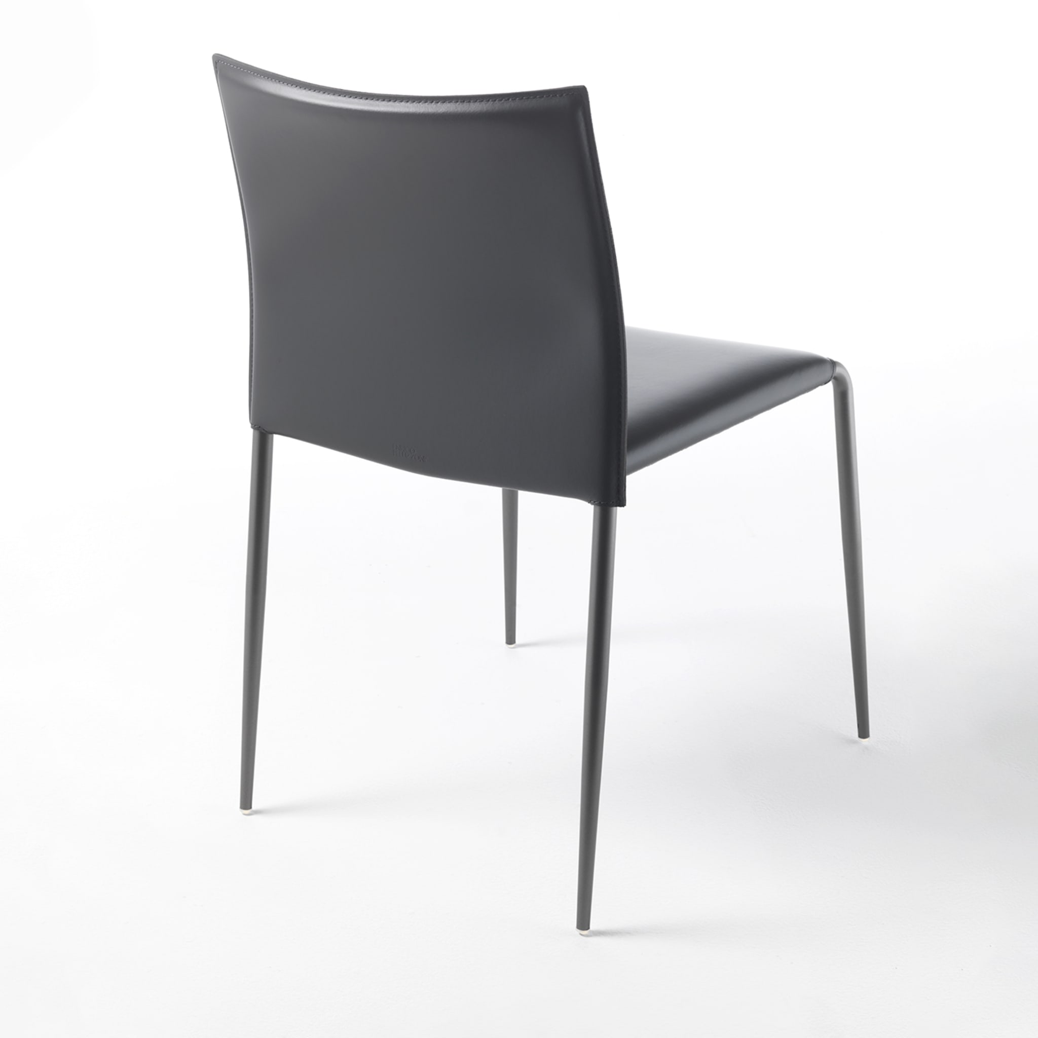 Gazzella Chair - Alternative view 3