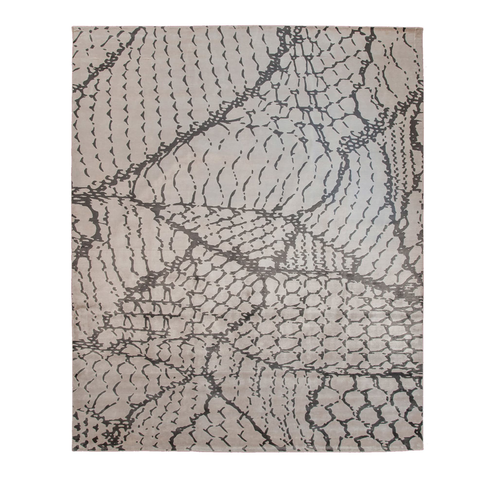 Lace Storm Rug - Main view