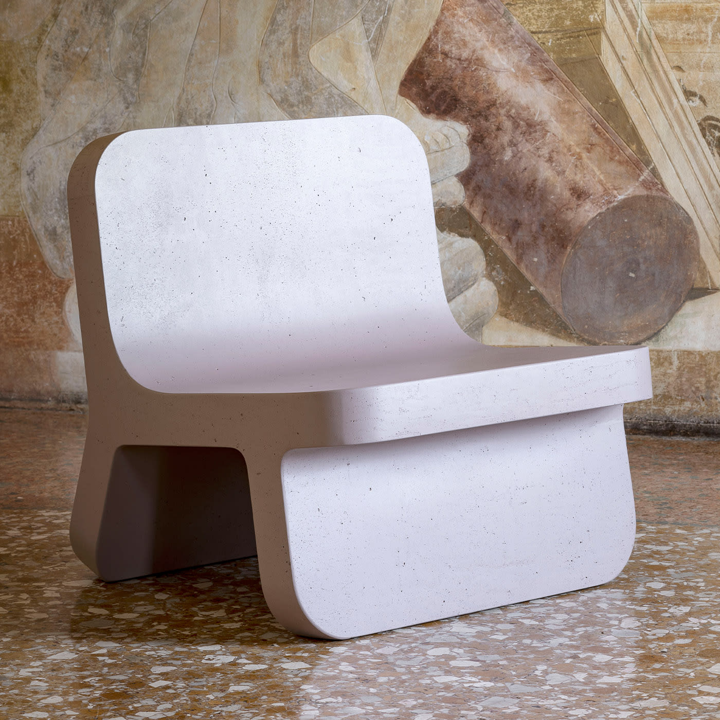 Torcello bar online stool