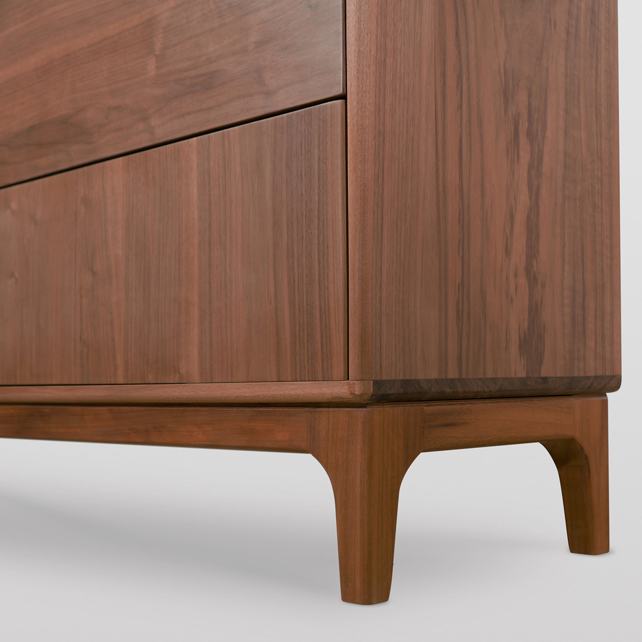 Canaletto Sideboard - Alternative view 2