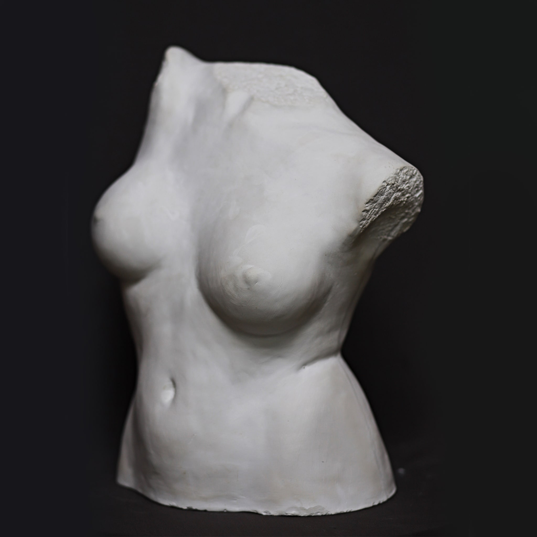 Incanto Bust by Raffaello Romanelli - Alternative view 2