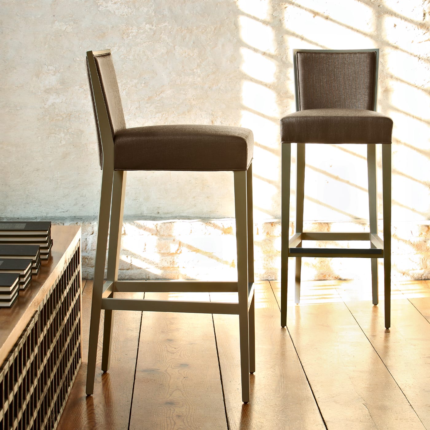 Siena bar stool new arrivals