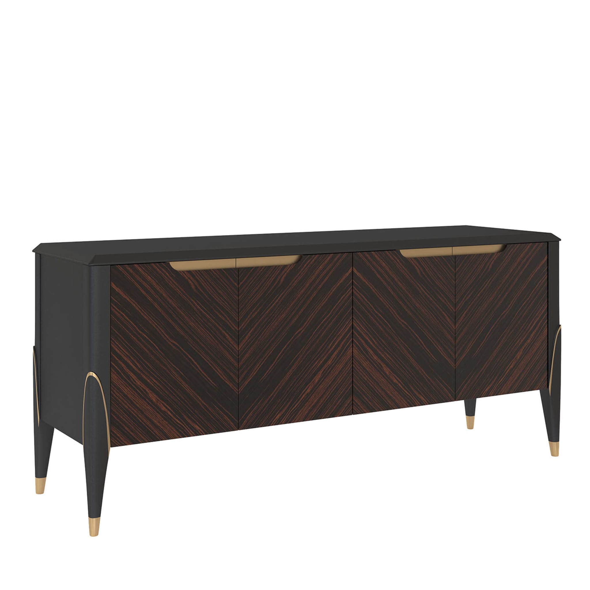 Iconic Sideboard - Main view