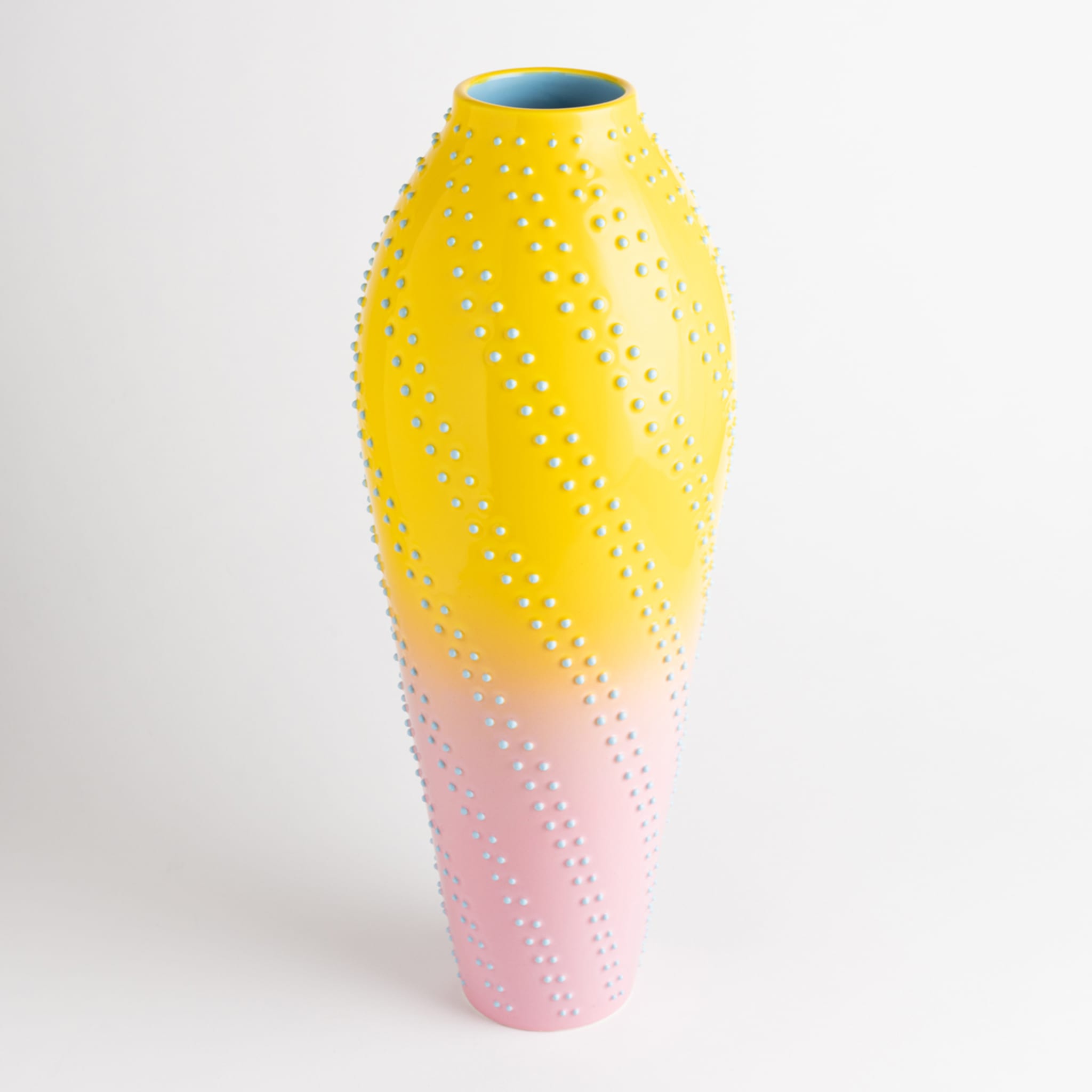 Princex Vase by Adam Nathaniel Furman - Alternative view 2