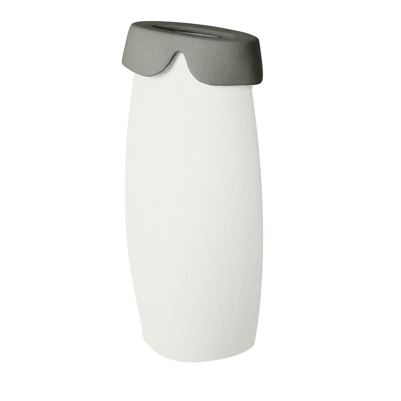 Madame Collection vase #4 - Lineasette