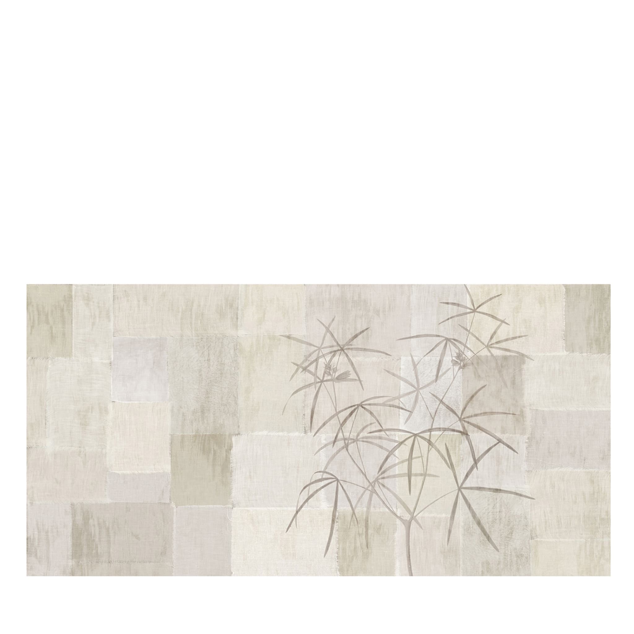 Linen VP008-1 Wallpaper - Main view