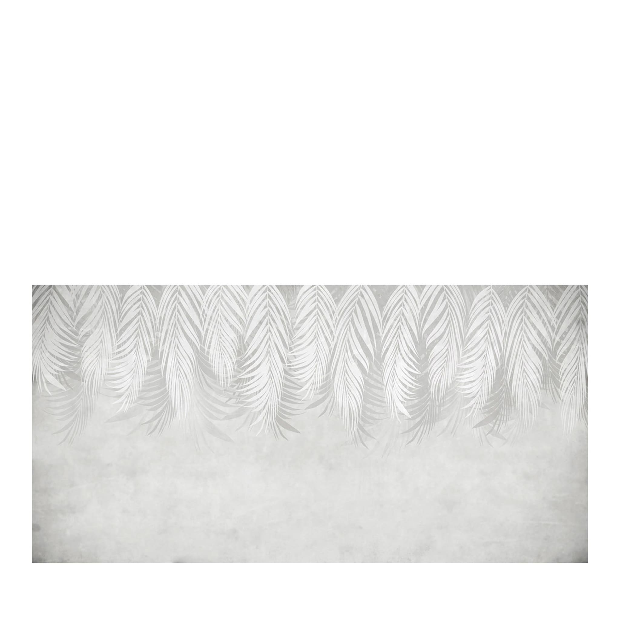 Papier peint Calipso VE169-2 Gray - Vue principale
