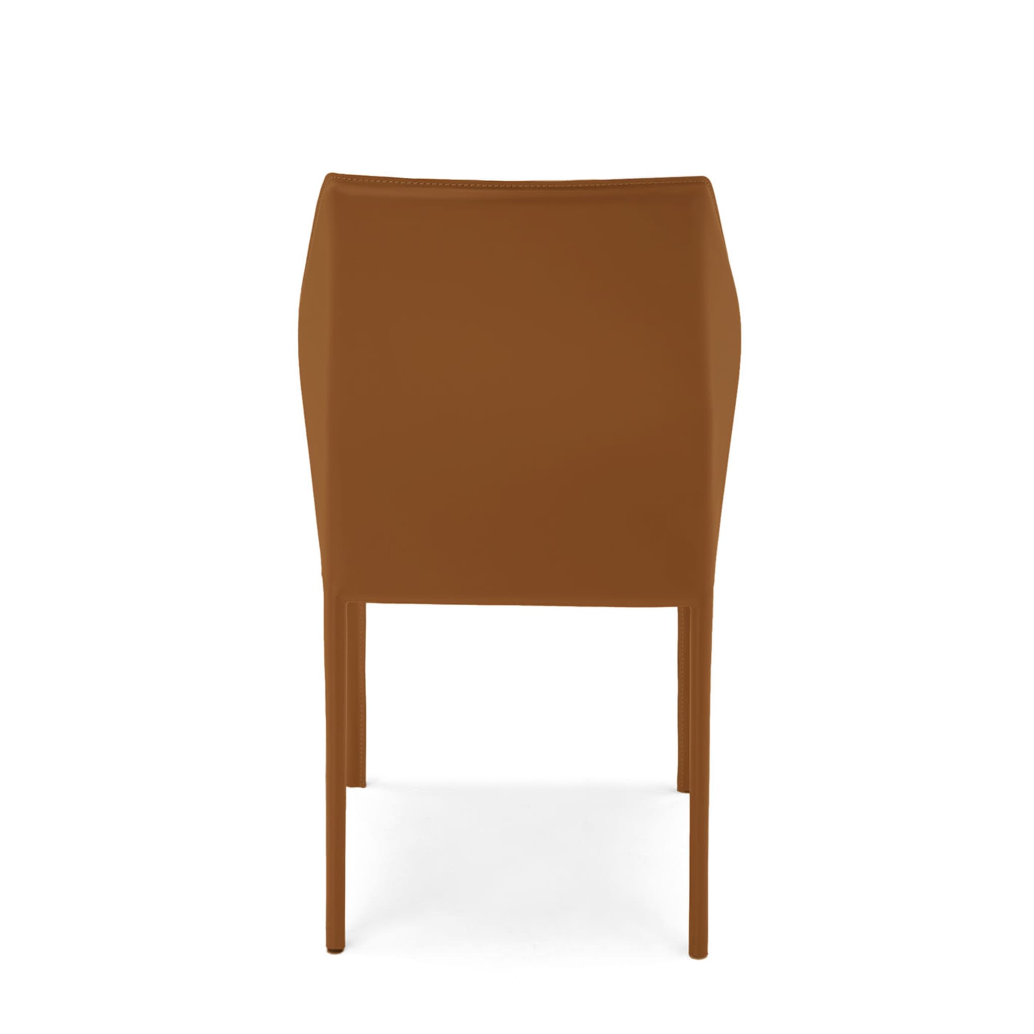 Set of 2 Fold Chair #1 - Alternative view 2