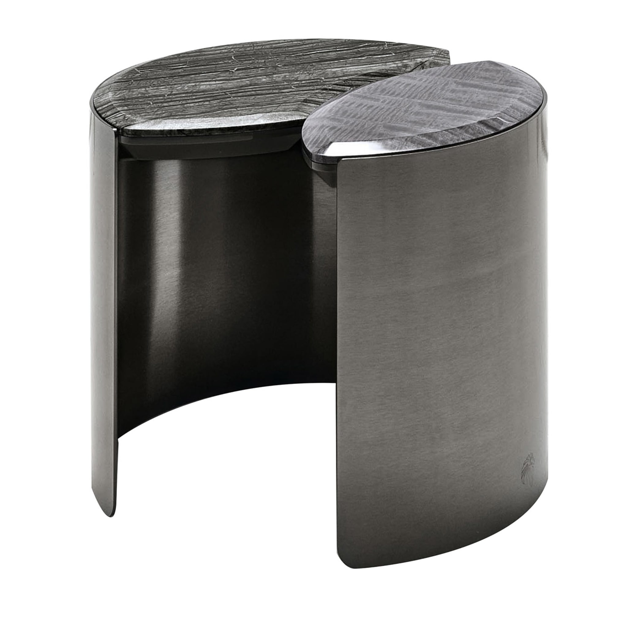 Mirage Side Table - Main view