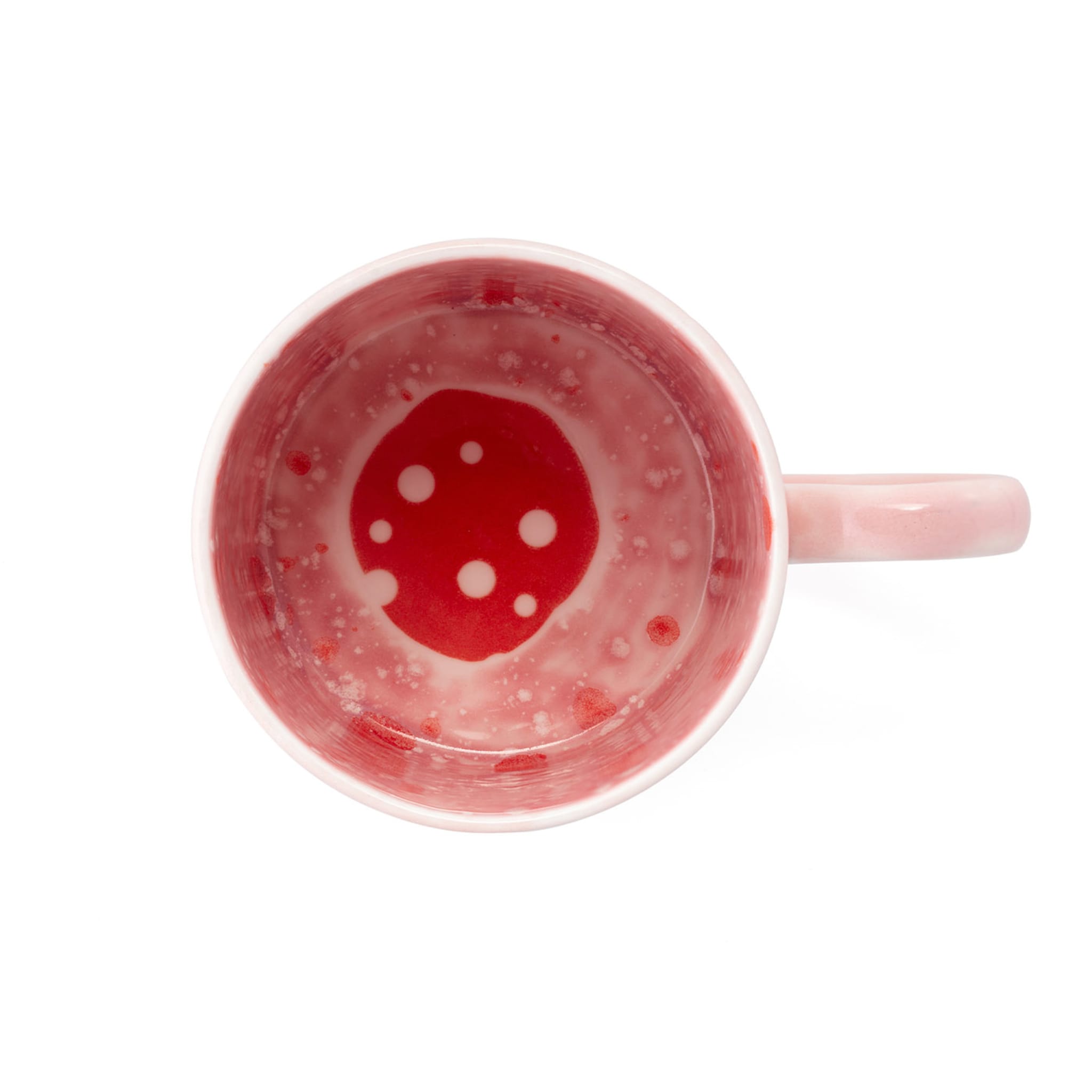 Mug Berry Large - Vue alternative 1