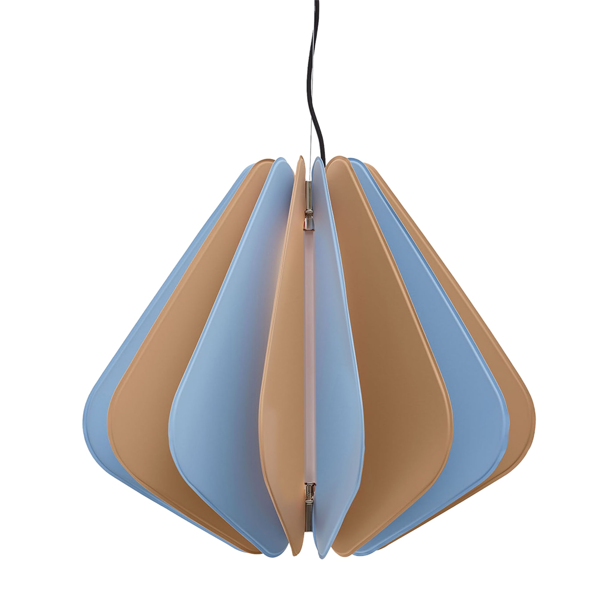 Pendant Lighting thumbnail