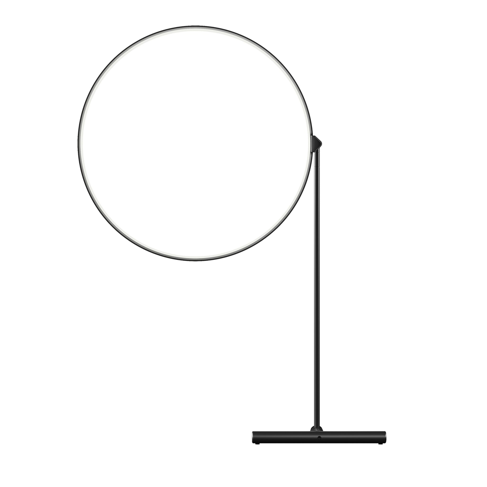 Poise Table Lamp - Main view