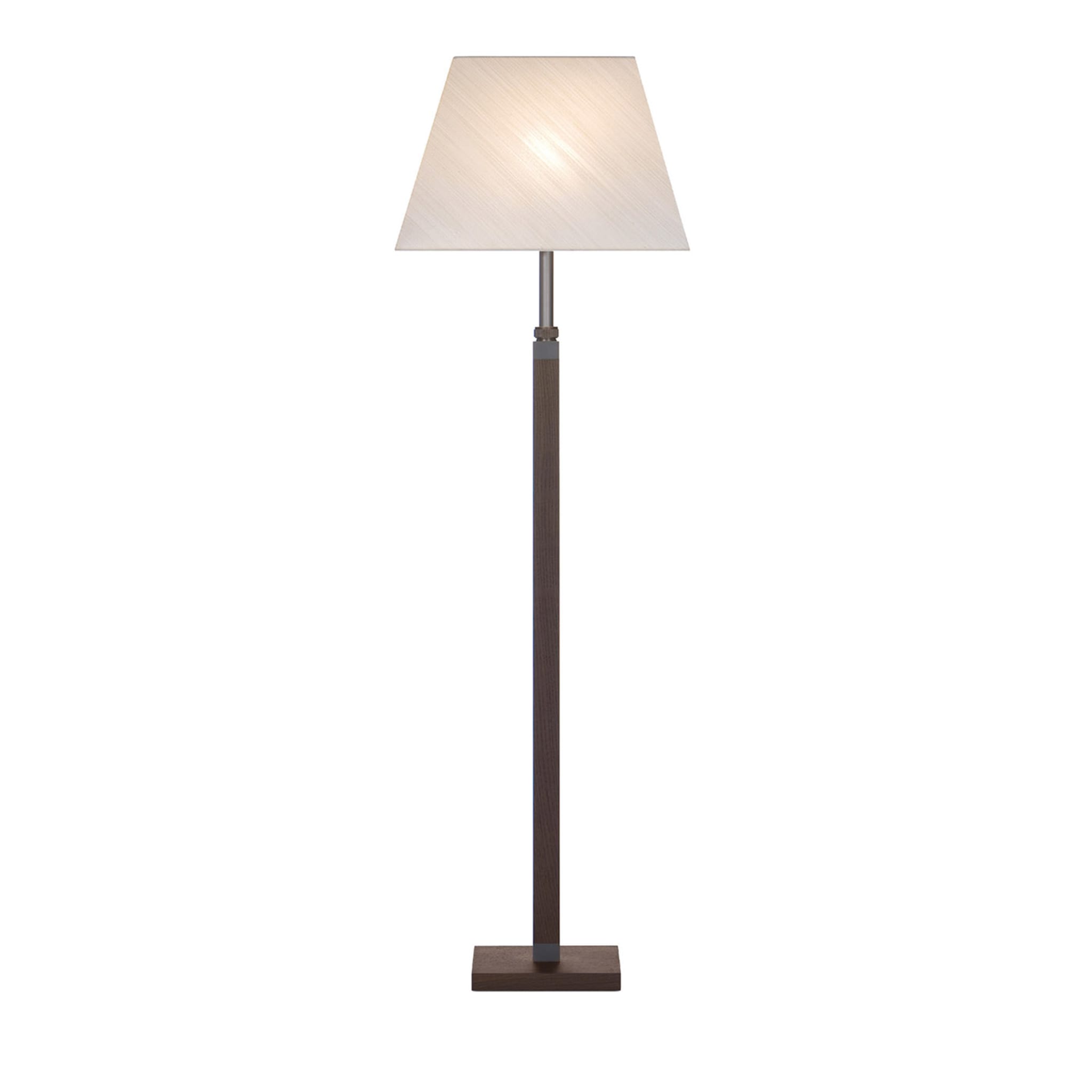 Celebrity Floor Lamp - Main view