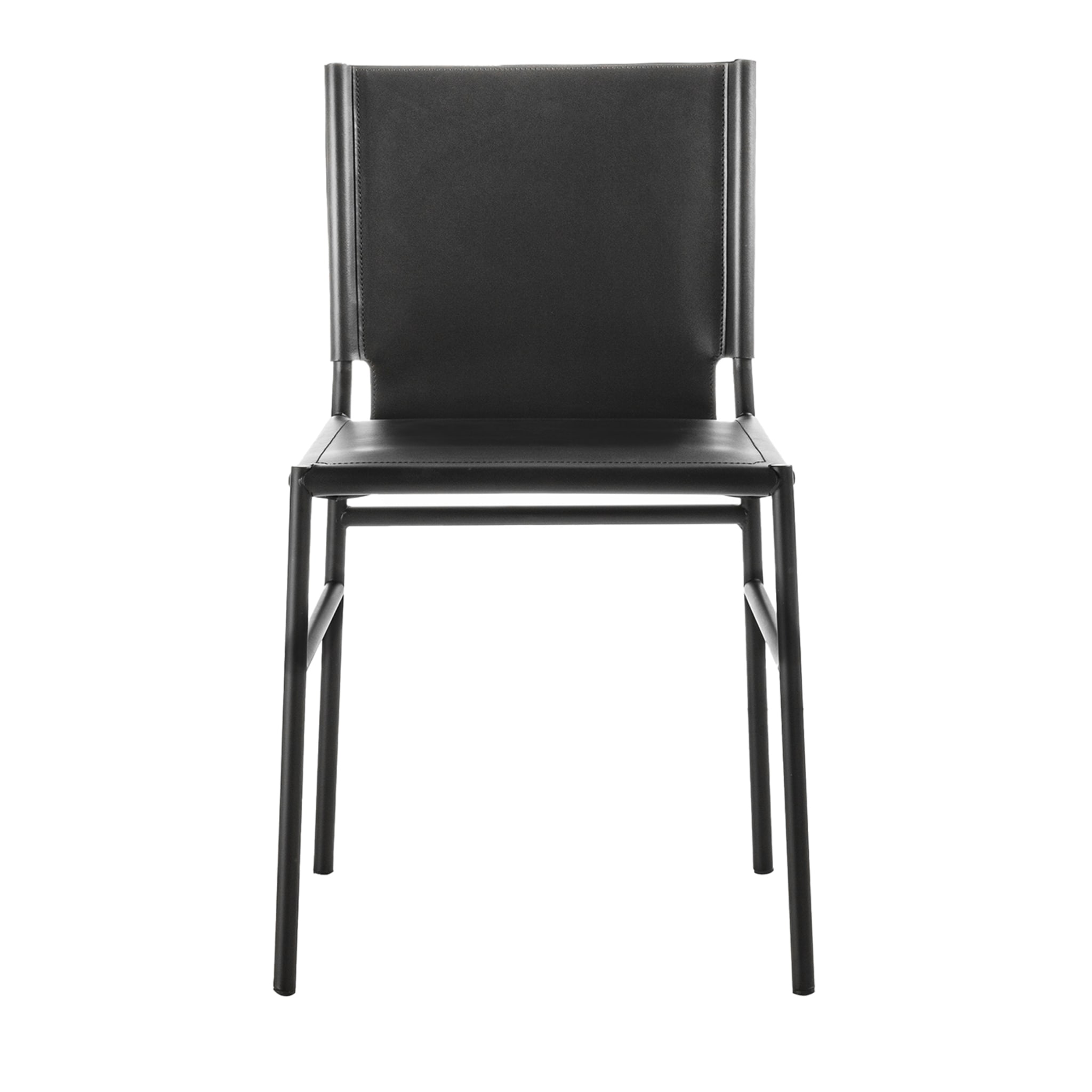 Elena Chair by Studio Nove.3 - Main view