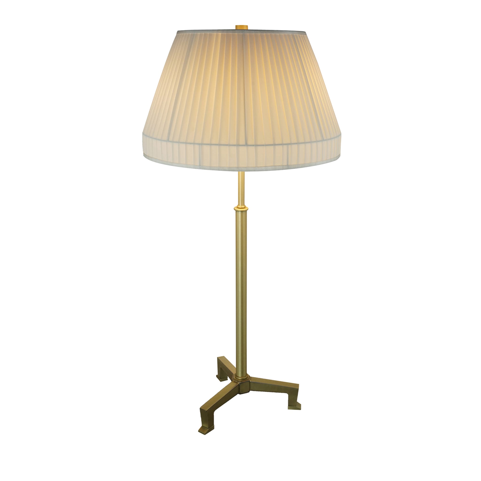 Michelle 831 Table Lamp - Main view
