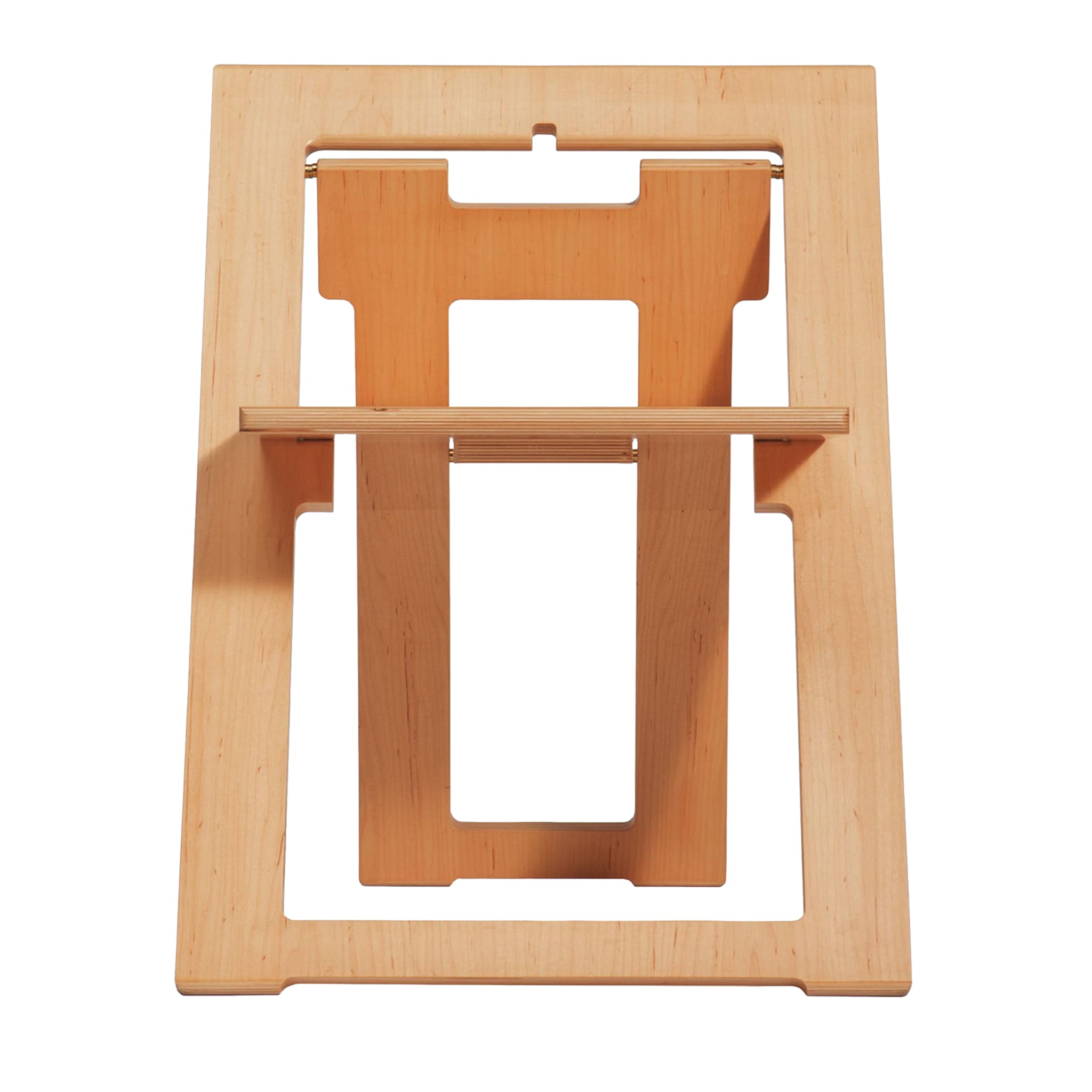 Chairs thumbnail
