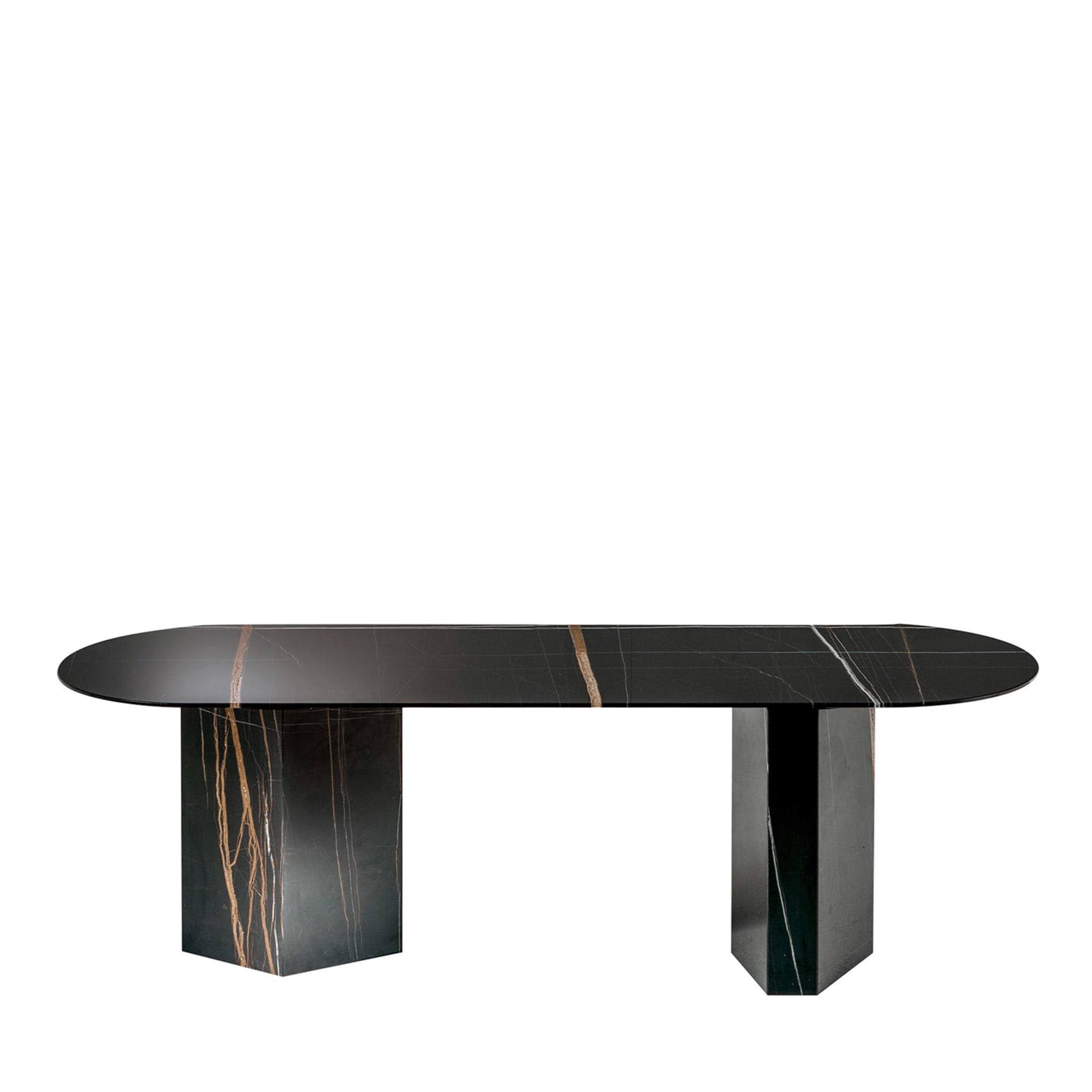 Imperfetto Coffee Table - Main view
