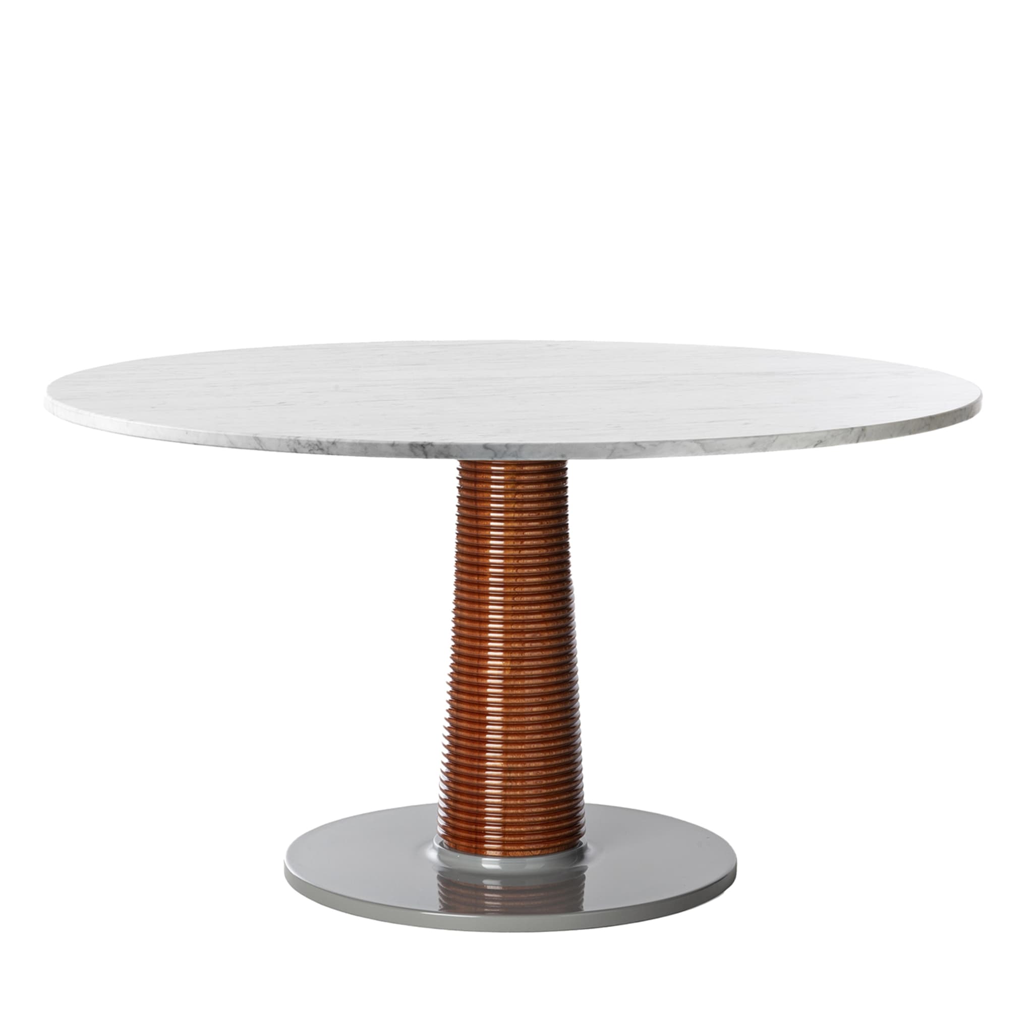 Sunset Lounge Table by Paola Navone - Main view