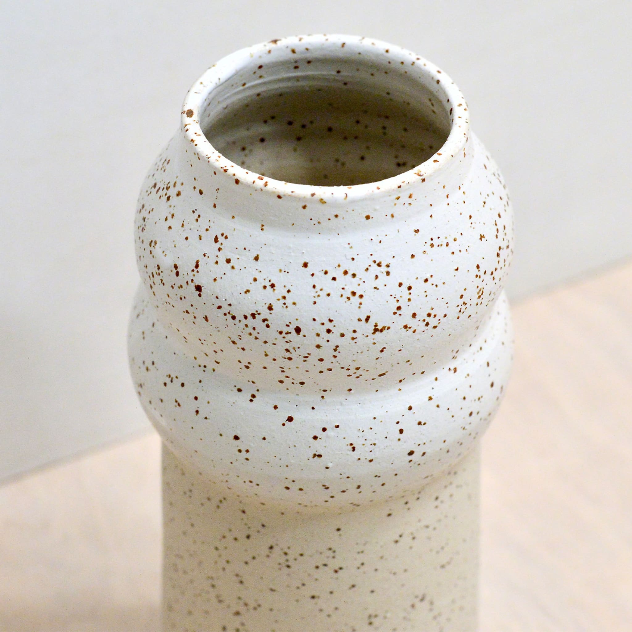 Germoglio-Vase  - Alternative Ansicht 2