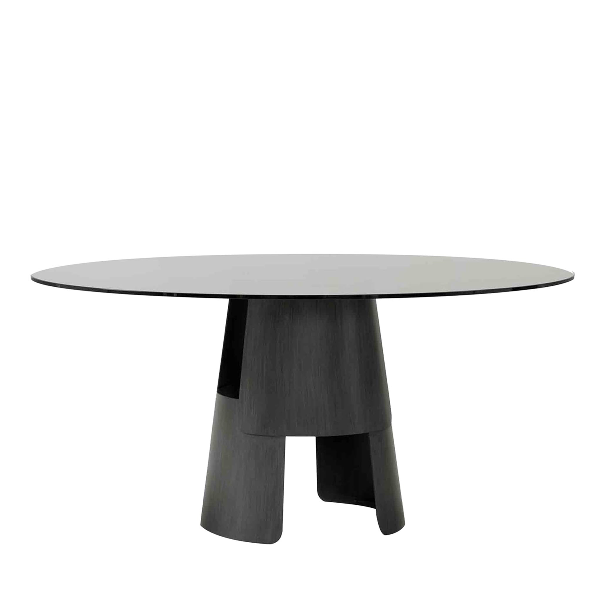 Lider Dining Table - Main view
