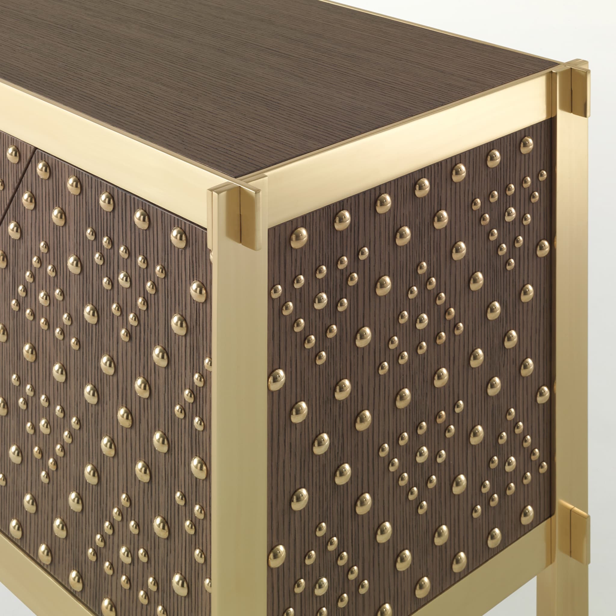 Dolly Sideboard - Alternative view 1
