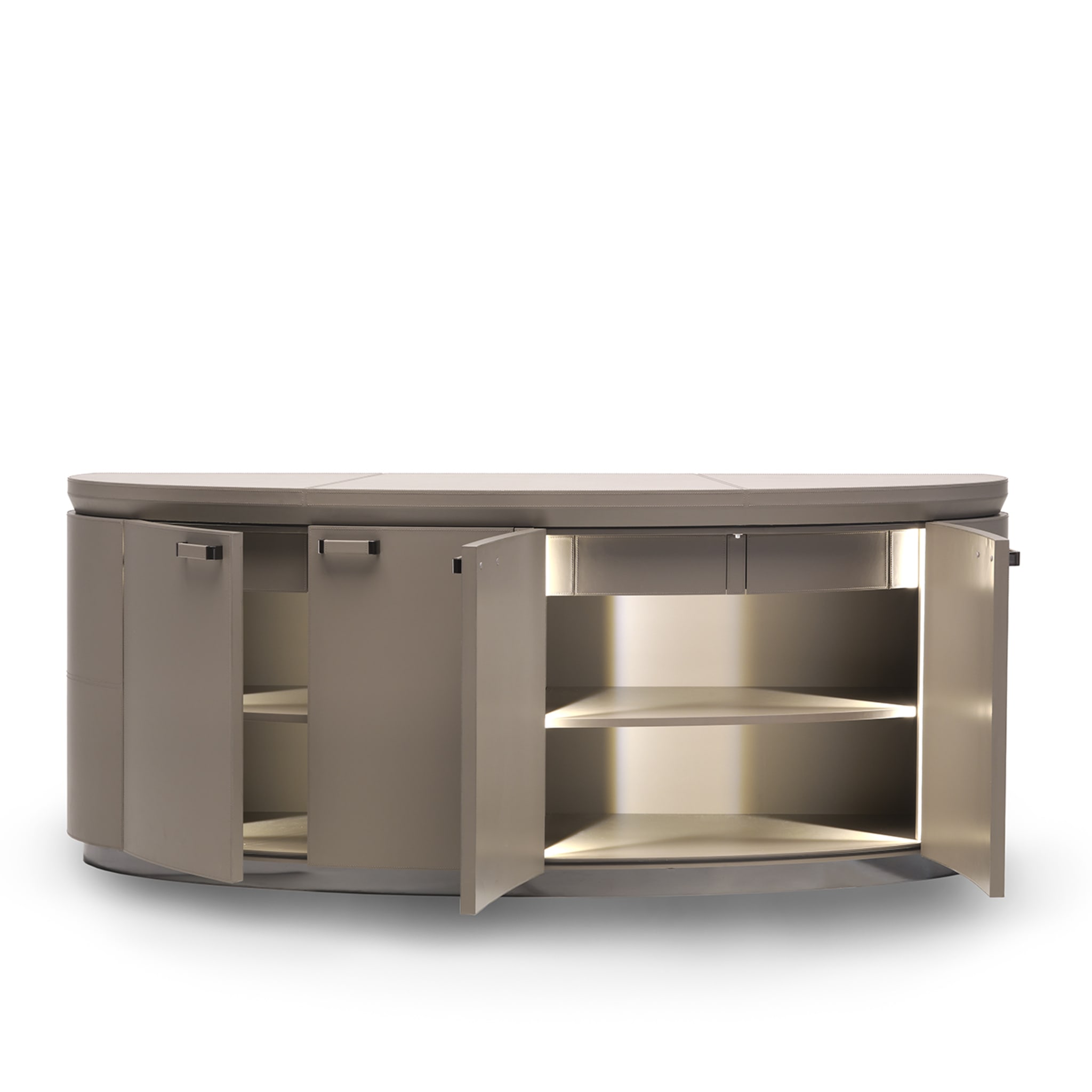 Athina Sideboard - Alternative view 1