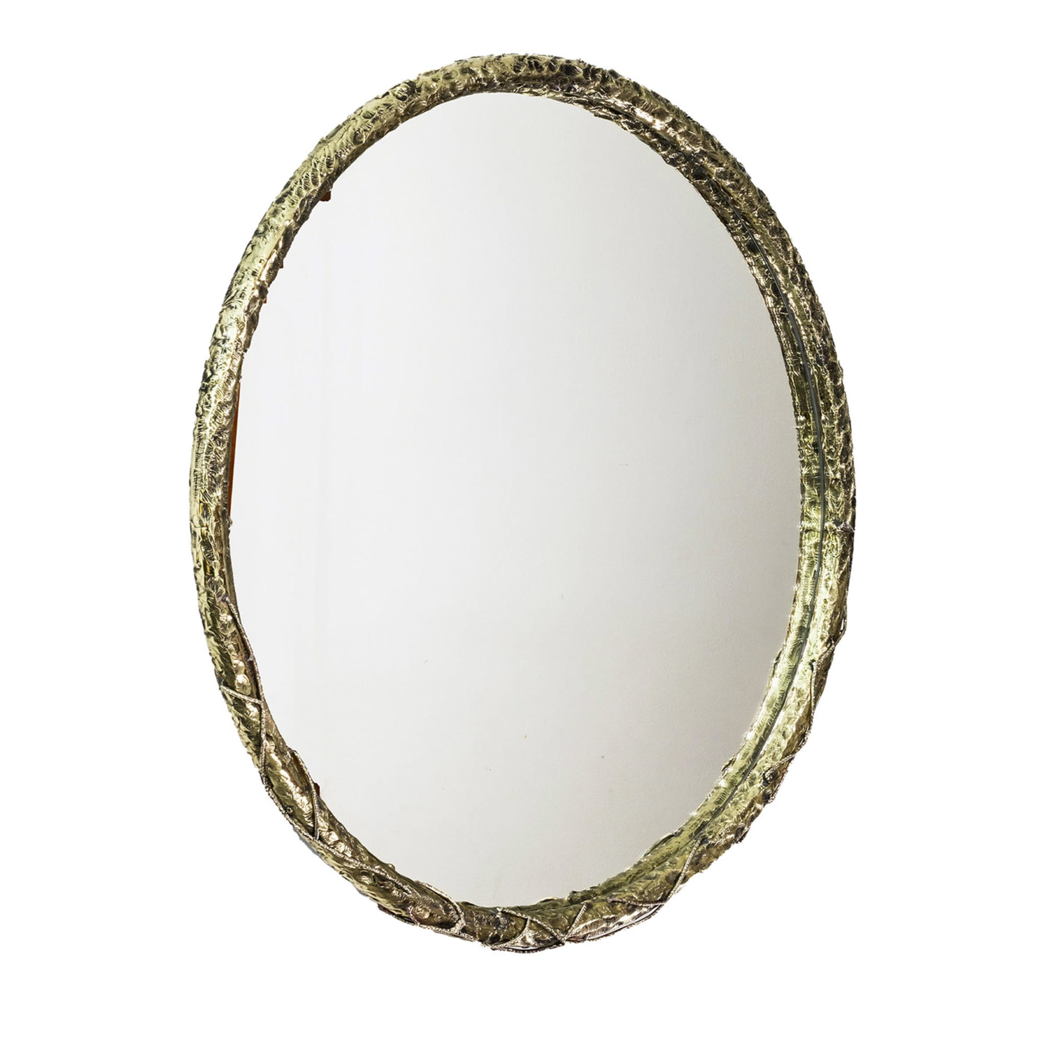 Specchio da parete Eyrin - Vista principale