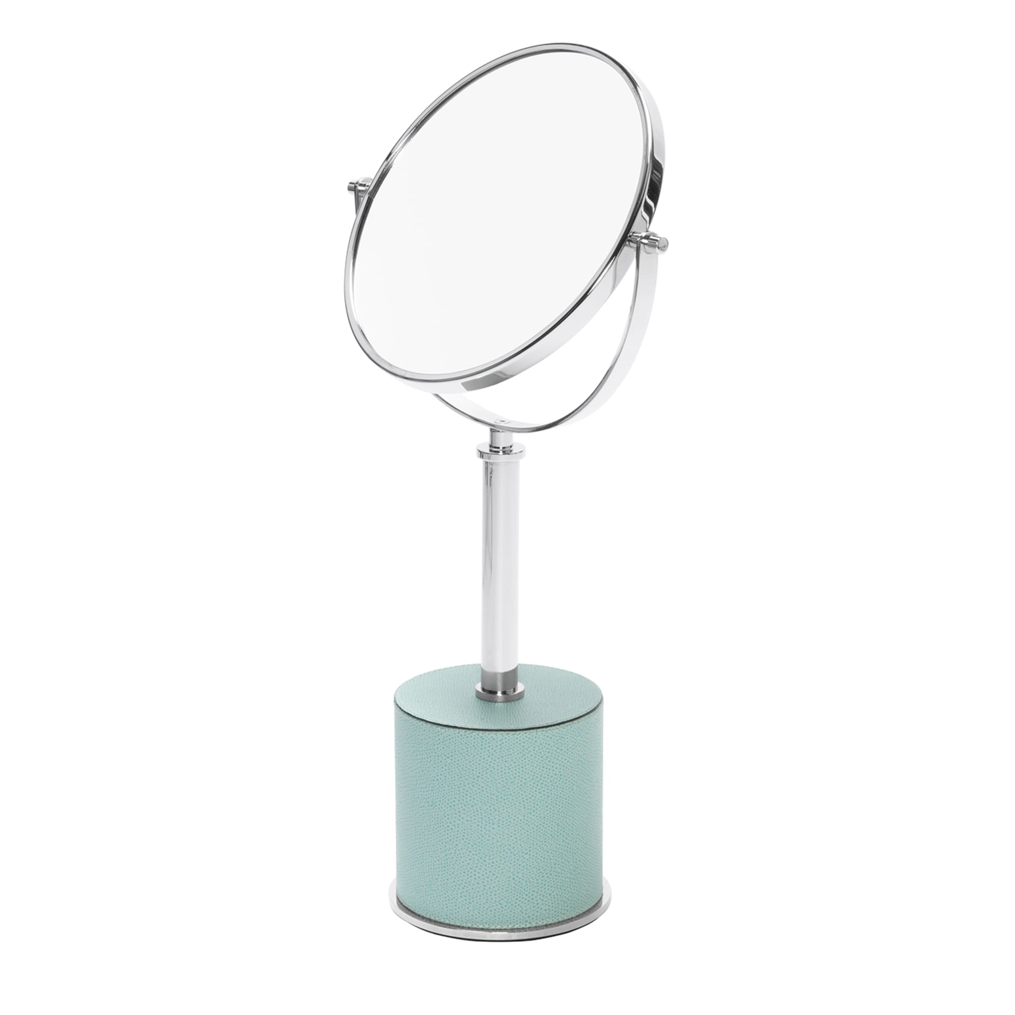 Miroir autoportant Positano #7 - Vue alternative 1