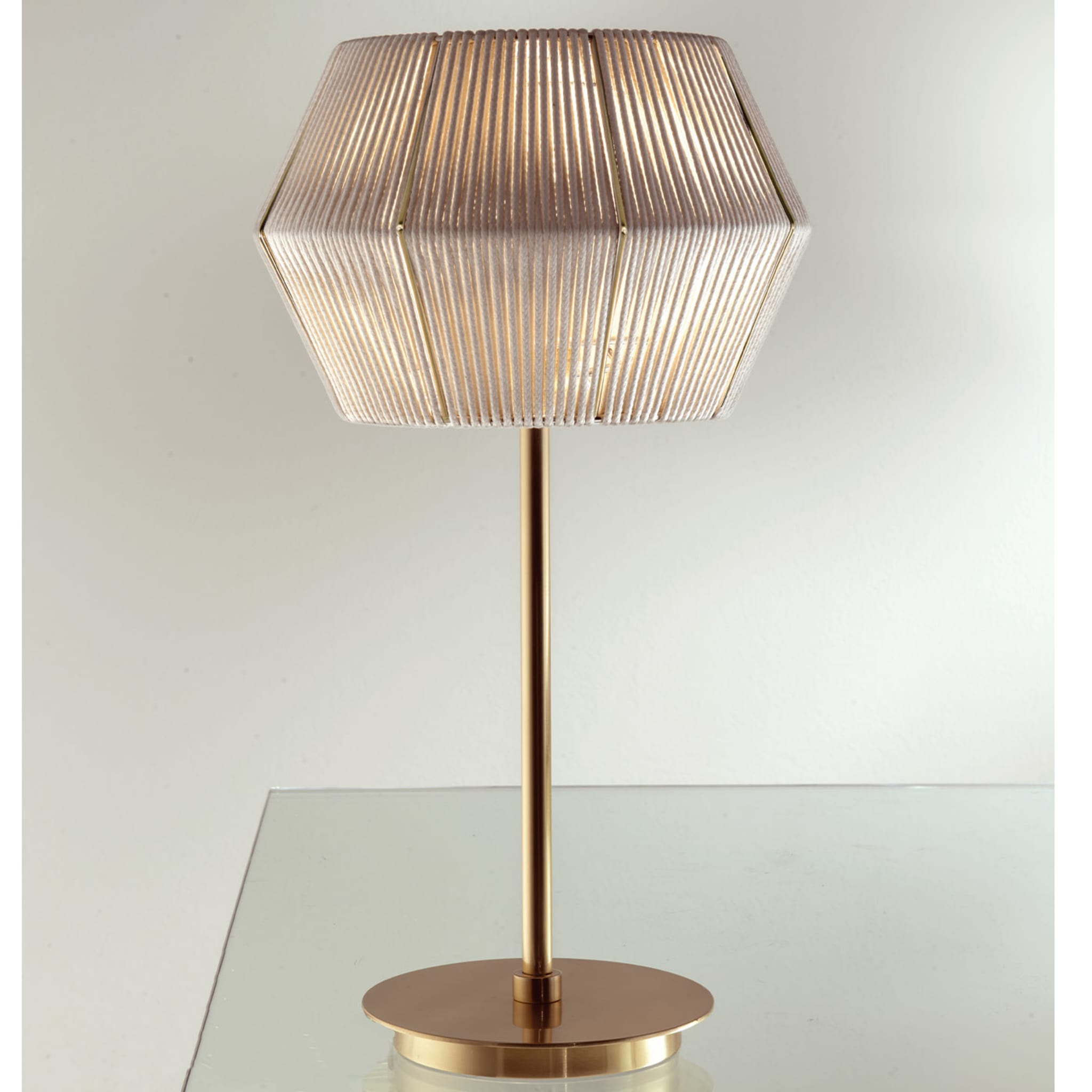 Novecento Table Lamp by Roberto Lazzeroni #11 - Alternative view 1