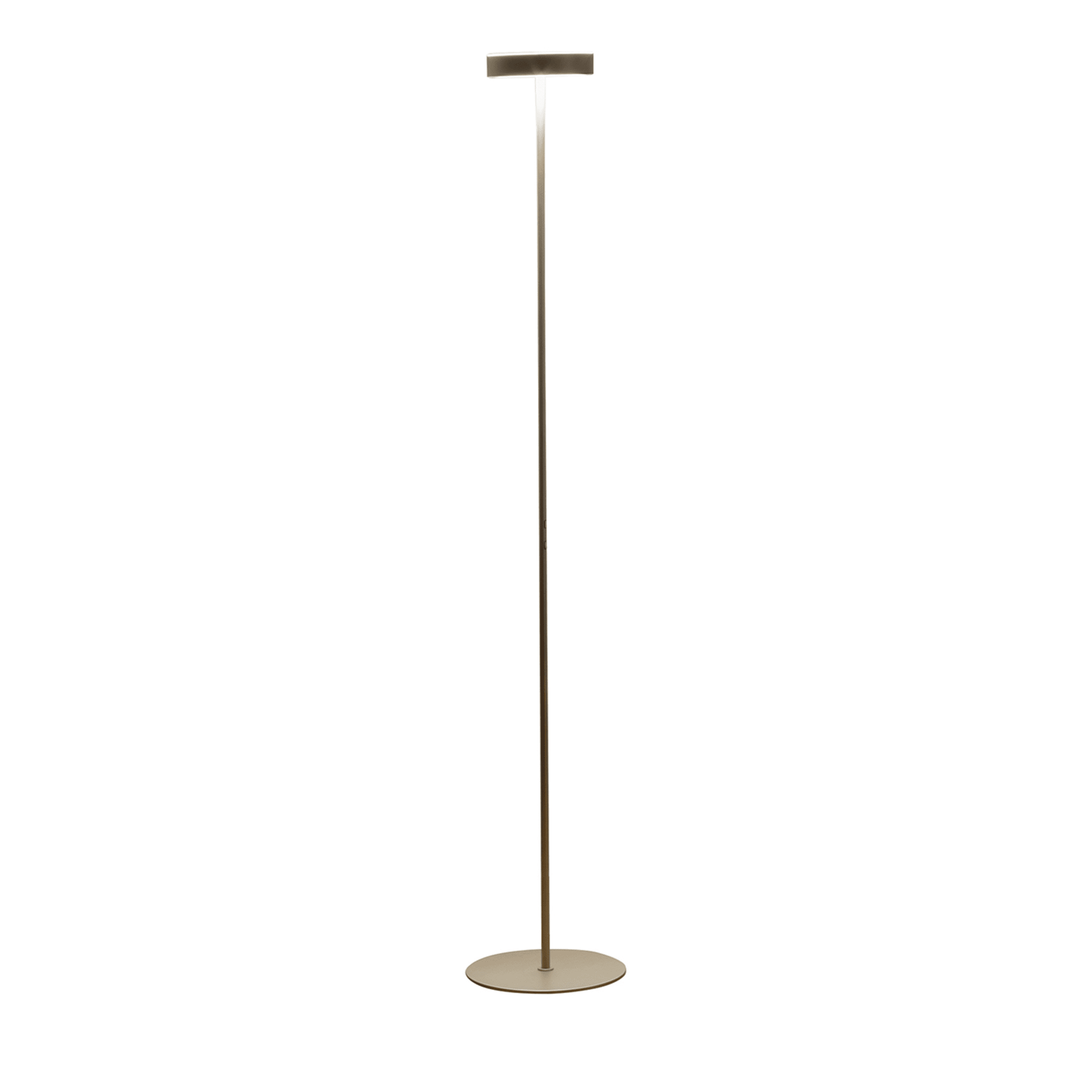 Tambu Floor Lamp by Carlo Guglielmi - Main view