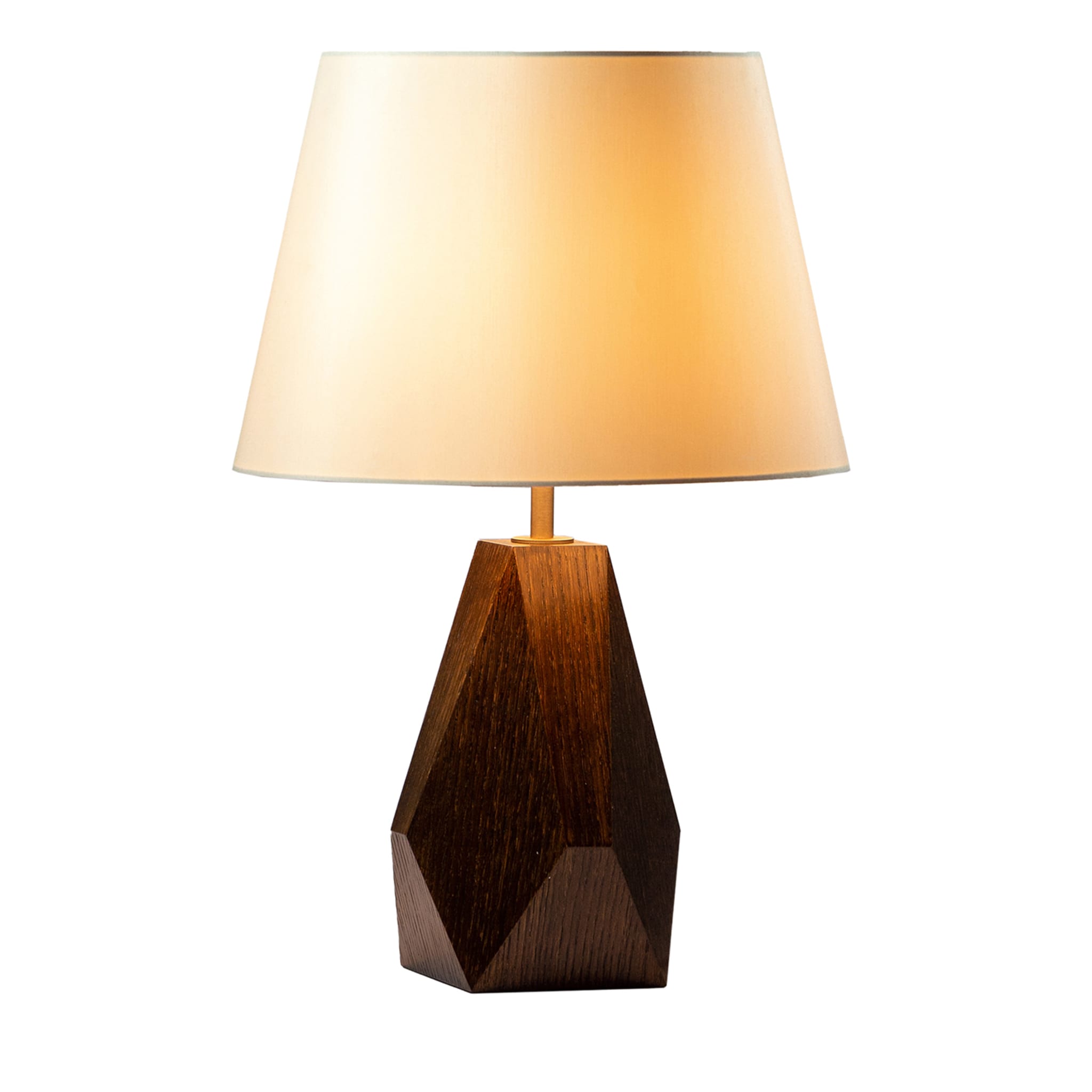 Gea Table Lamp  - Main view