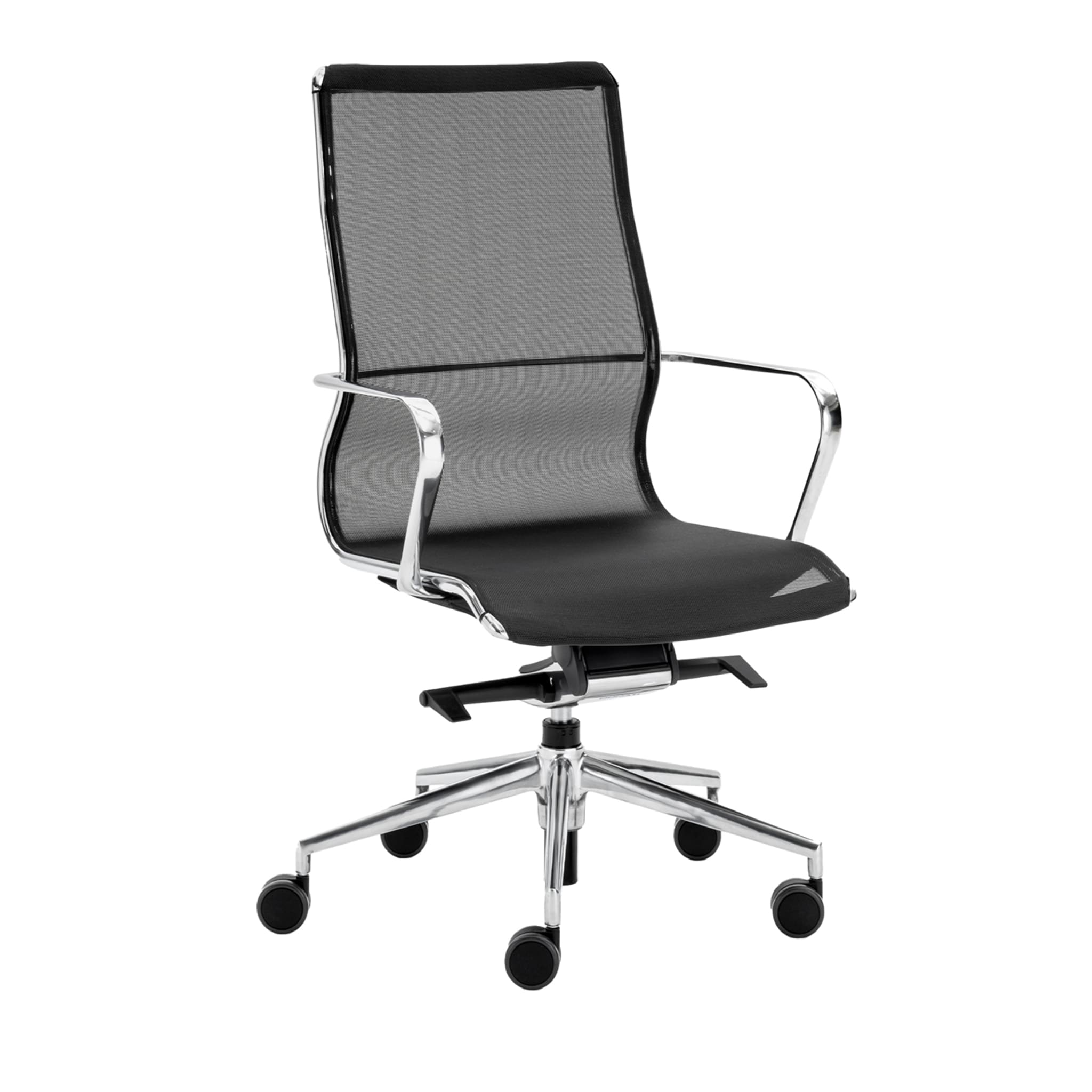 OMEGA EXECUTIVE chair - Main view