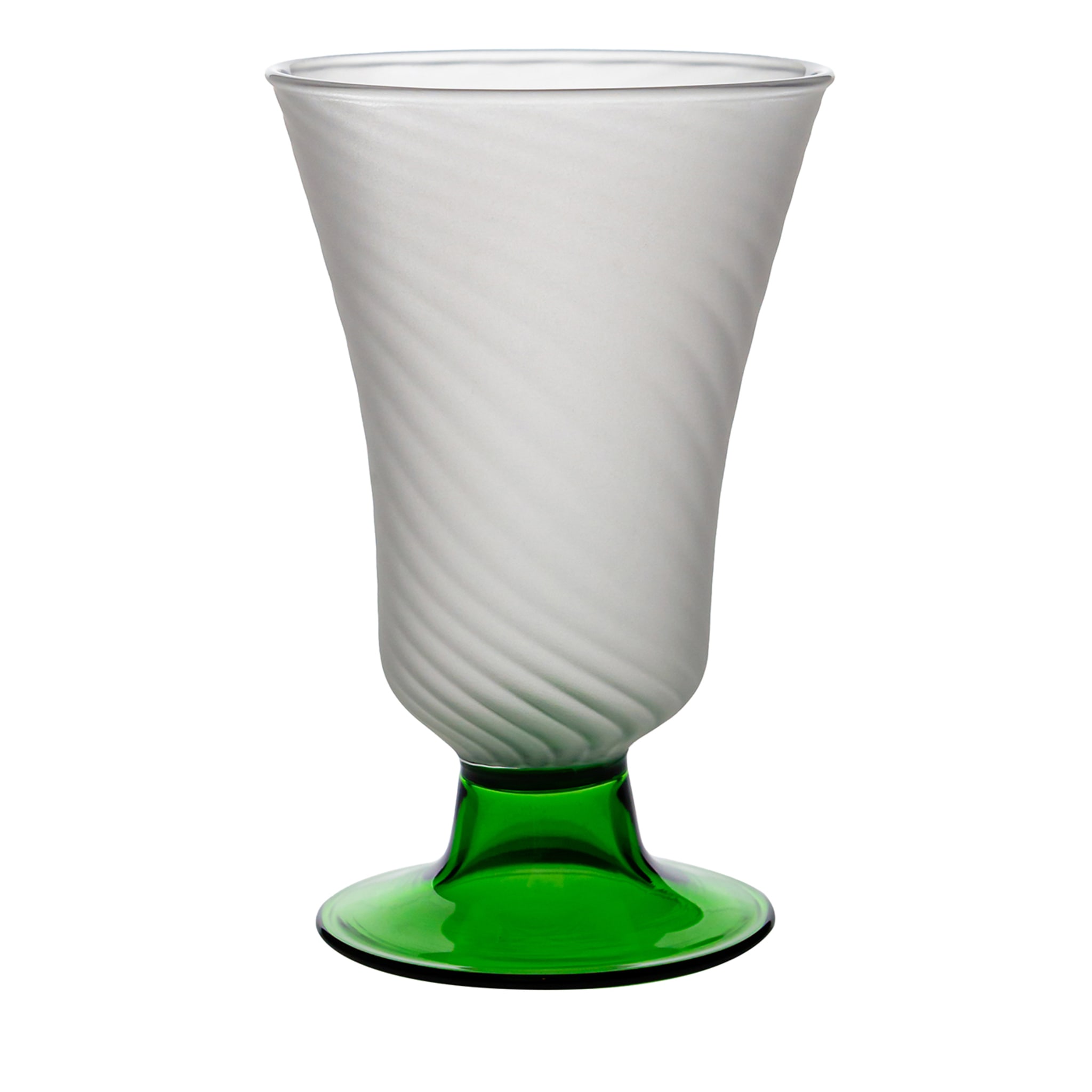 2er-Set Amalfi-Trinkglas  - Hauptansicht
