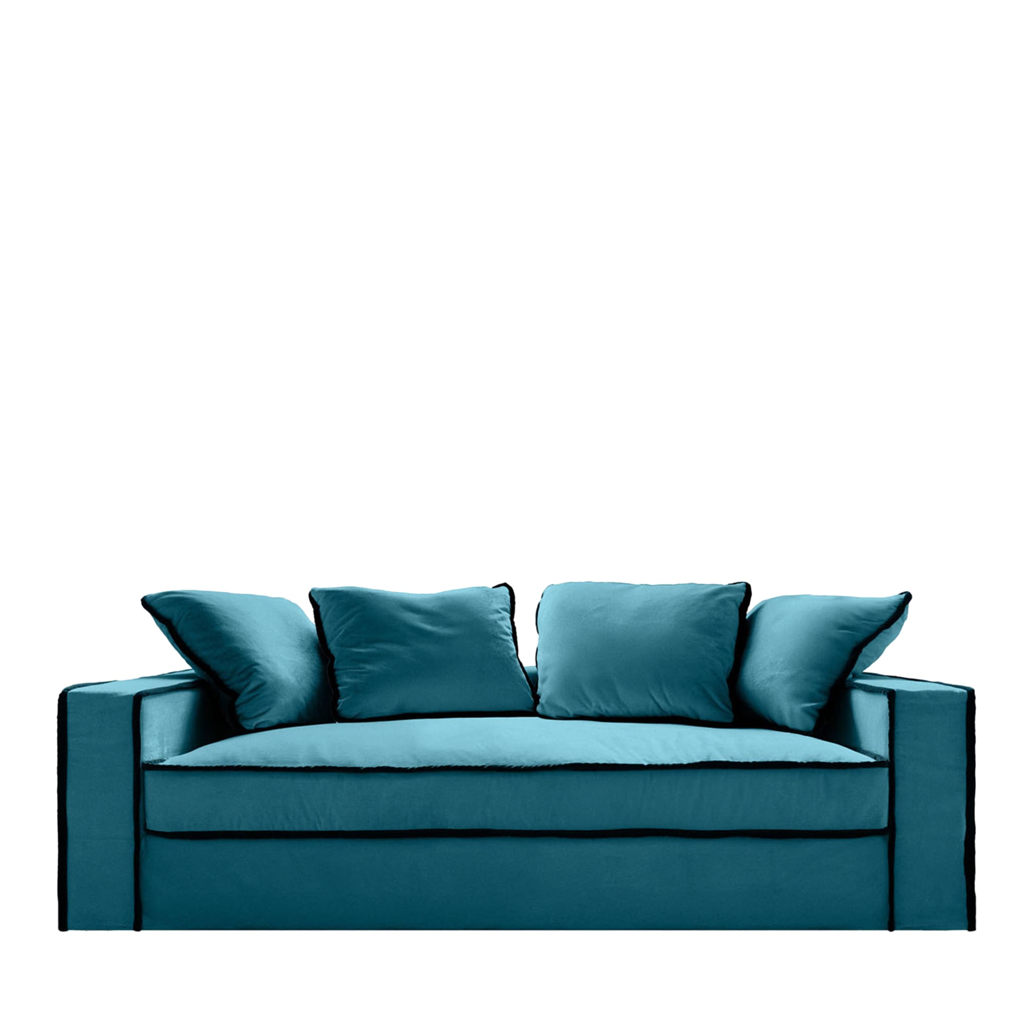 Sofas thumbnail