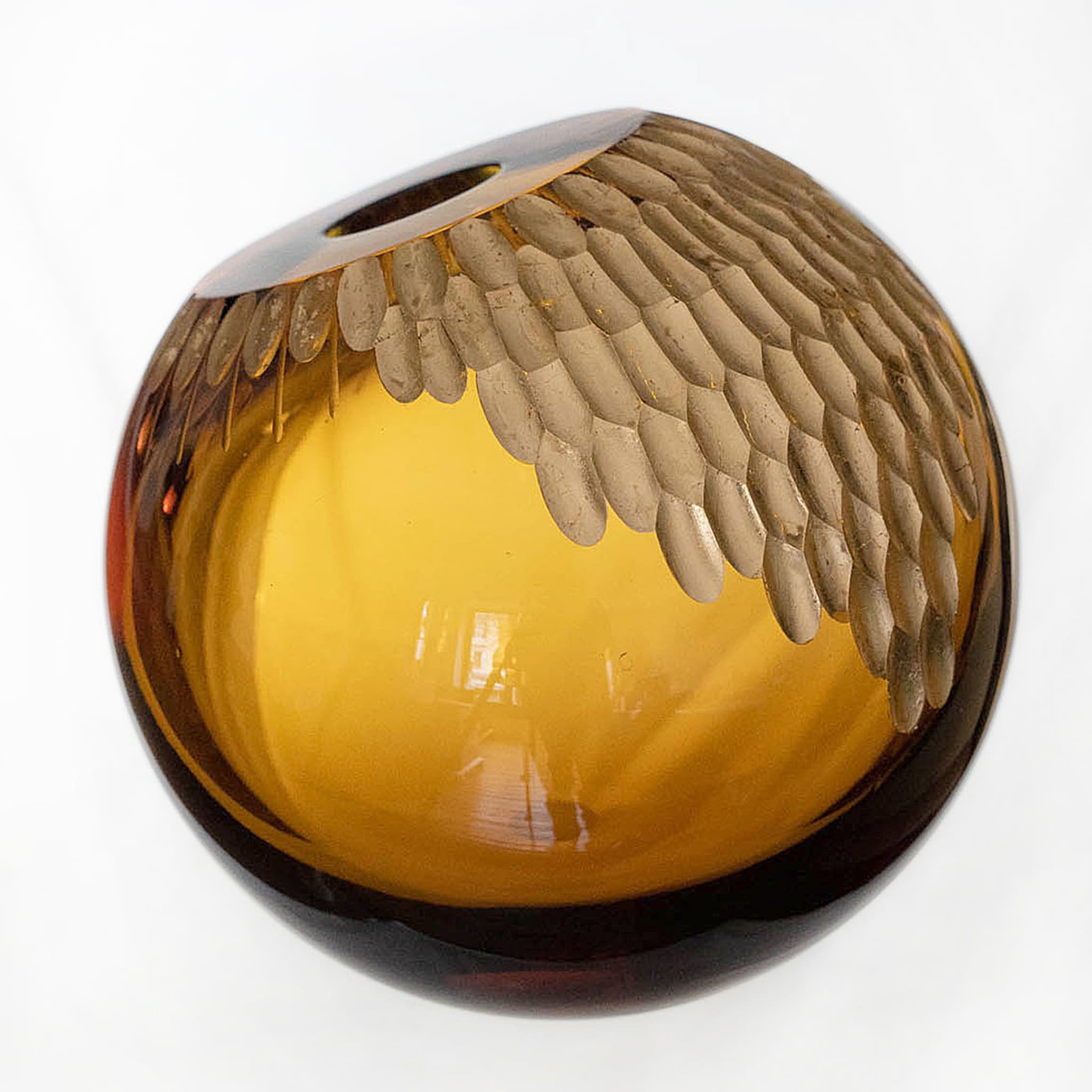Sphere Vase - Alternative view 1