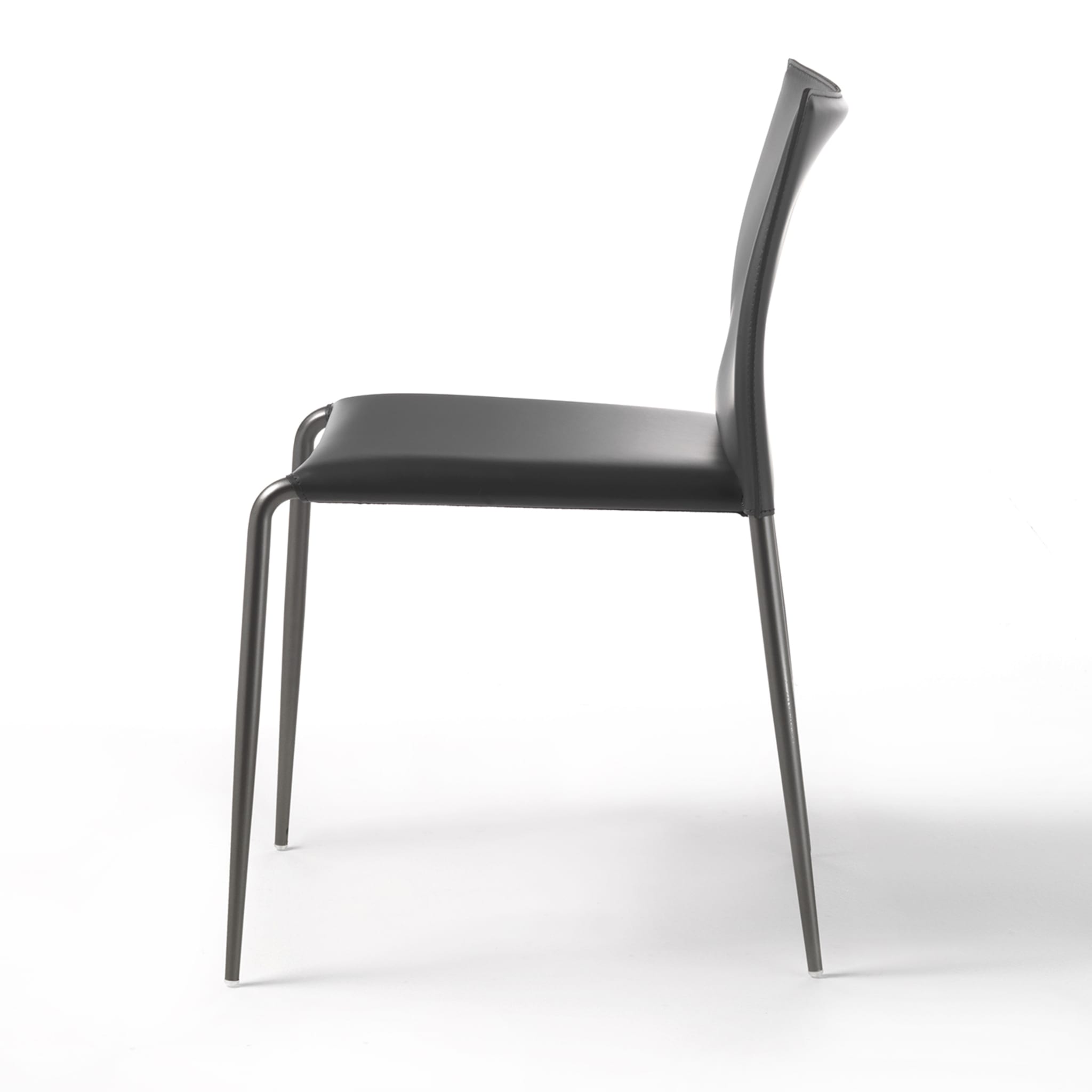 Gazzella Chair - Alternative view 2