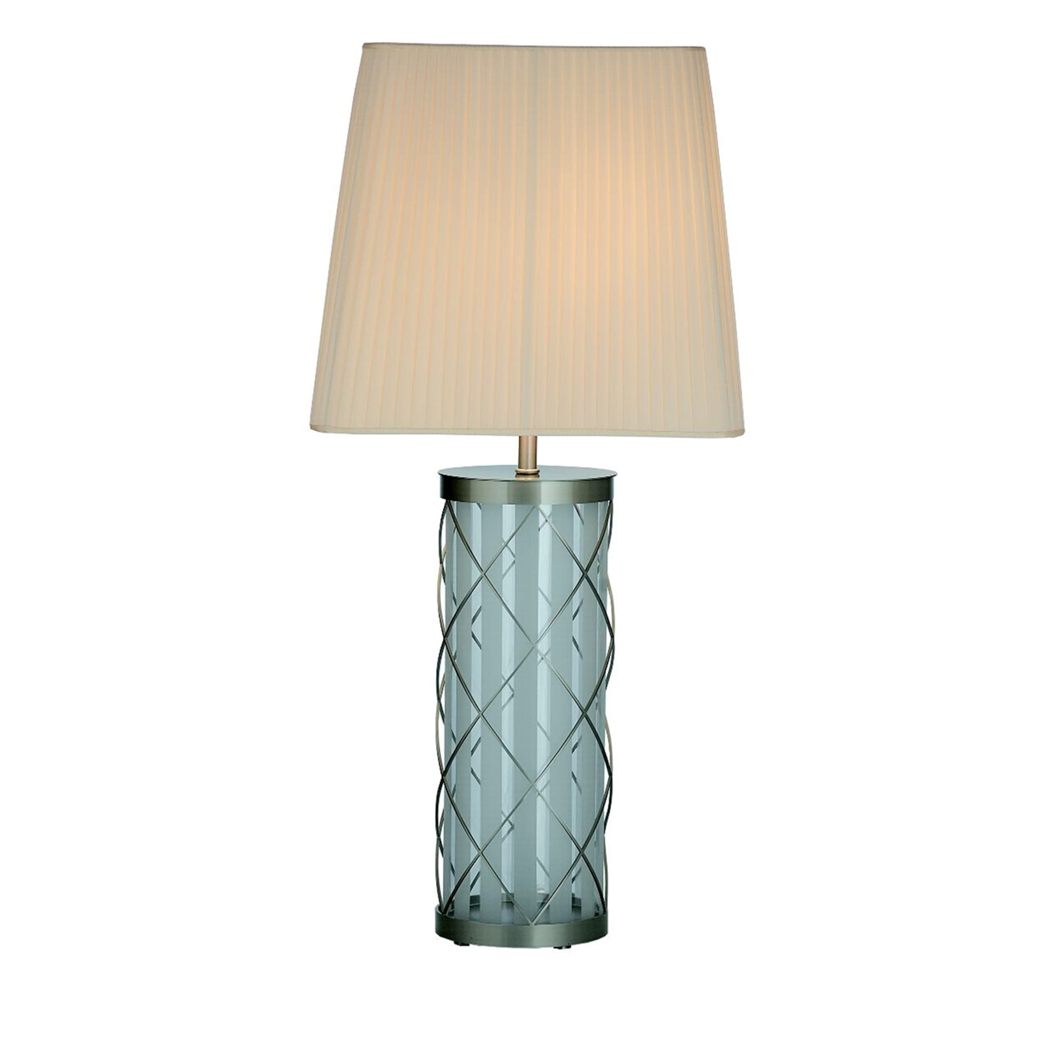 Altea M225 Table Lamp by Elena Carrabs - Main view