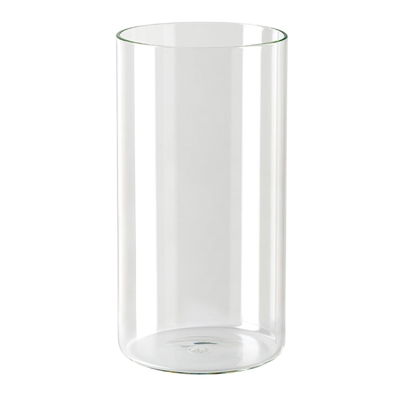 Easy 03 Glass Vase - Slow Design 44