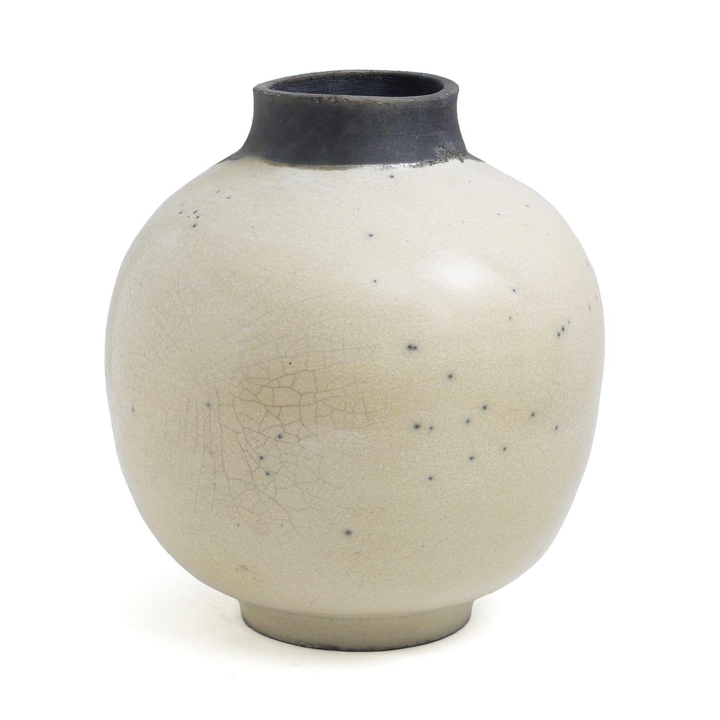 SHADOW SCULPTURE Vase #2 - Laab