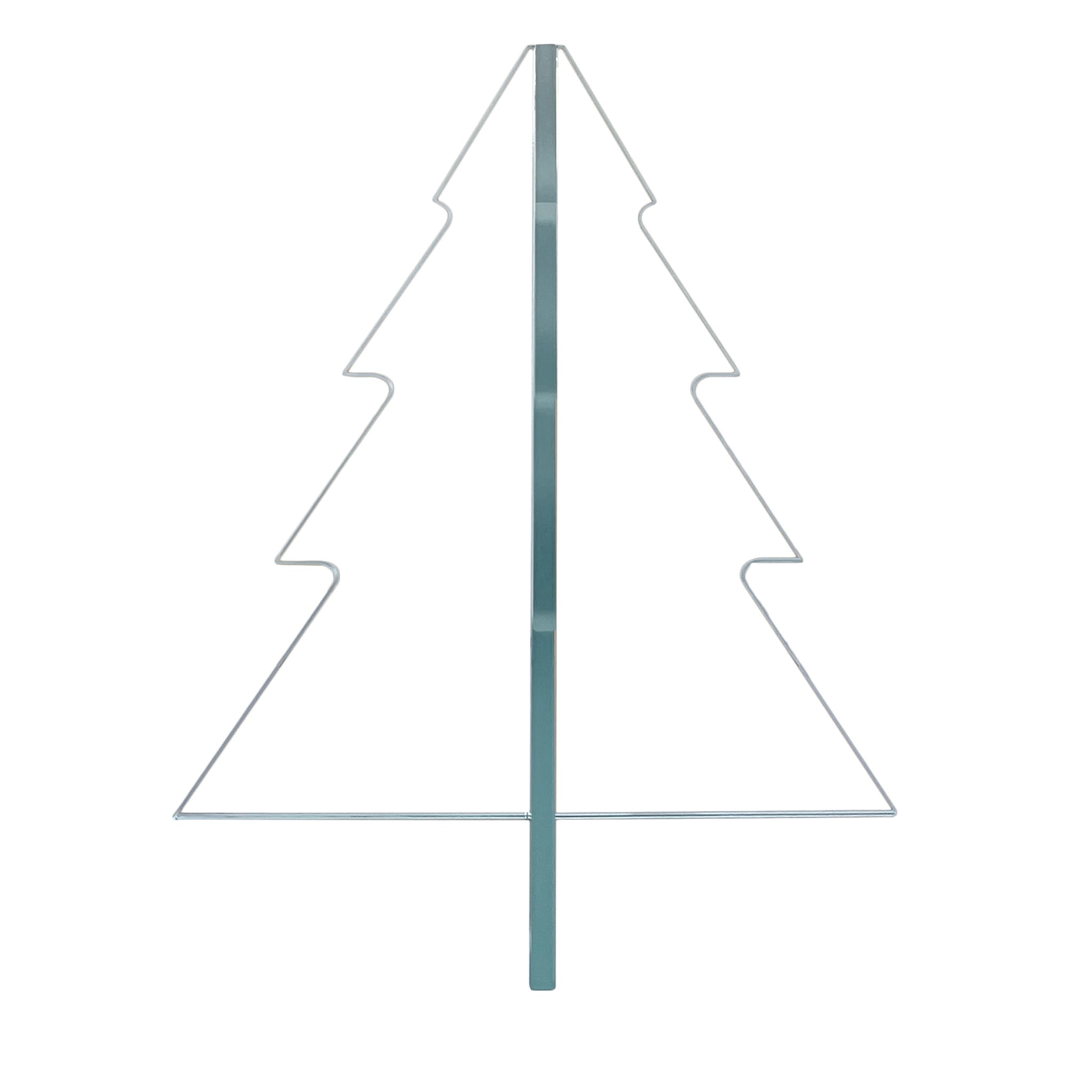 Tipp Weihnachtsbaum - Hauptansicht
