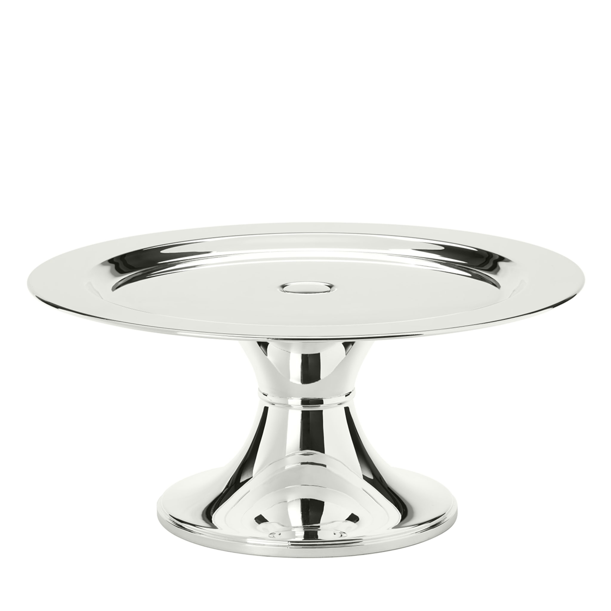 Essentia Cake Stand - Main view