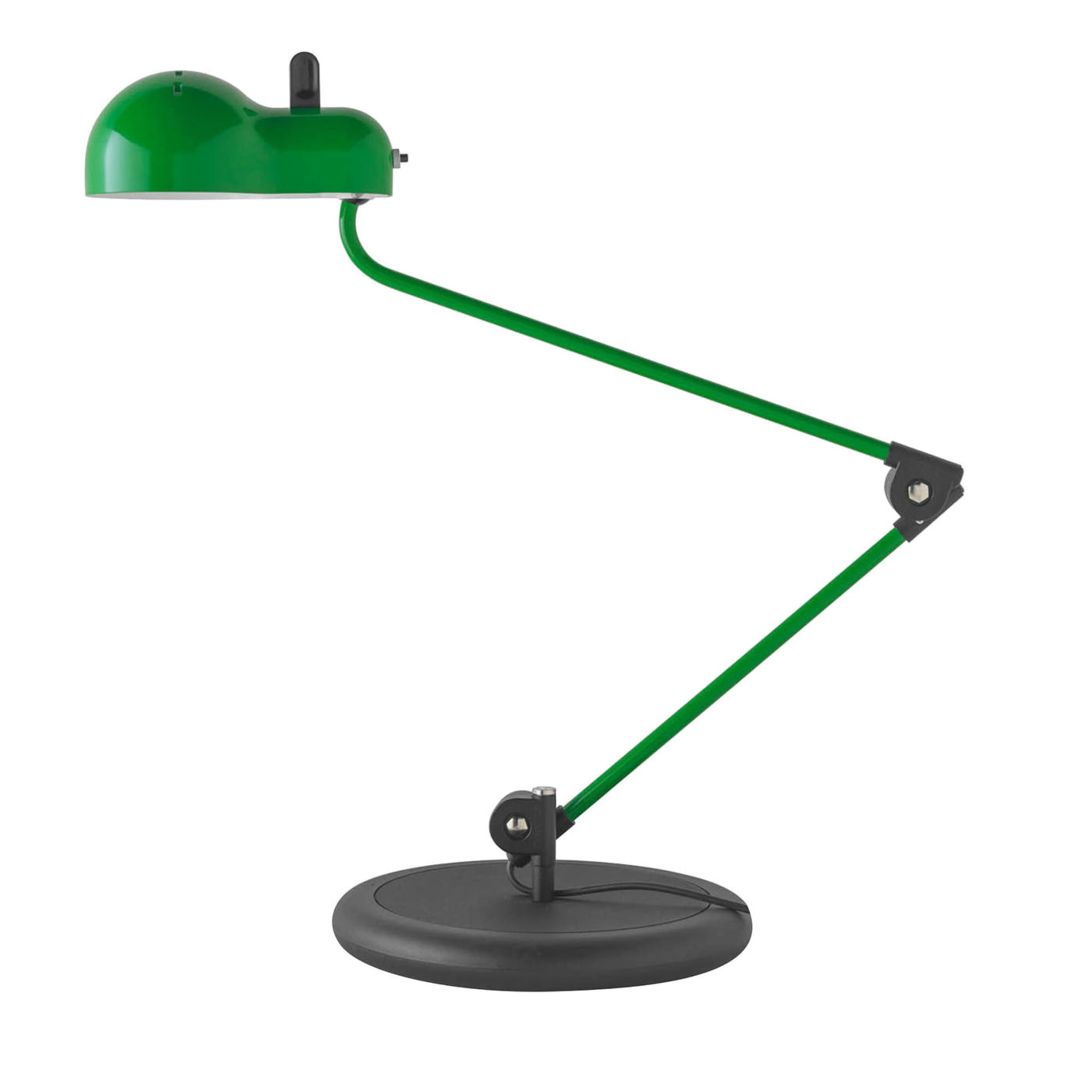 Topo Green Tischlampe - Hauptansicht