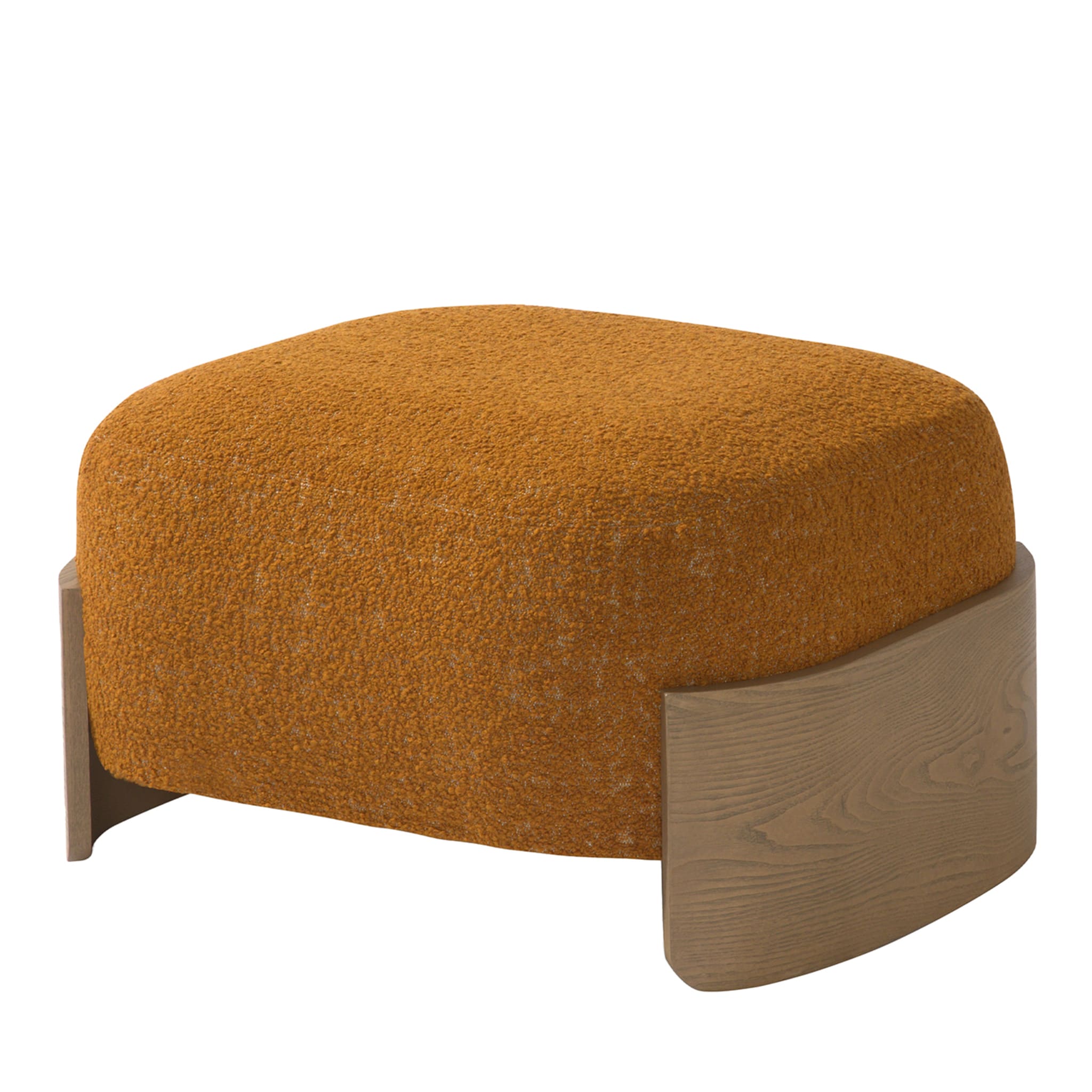 betty-pouf-carpanese-home-artemest