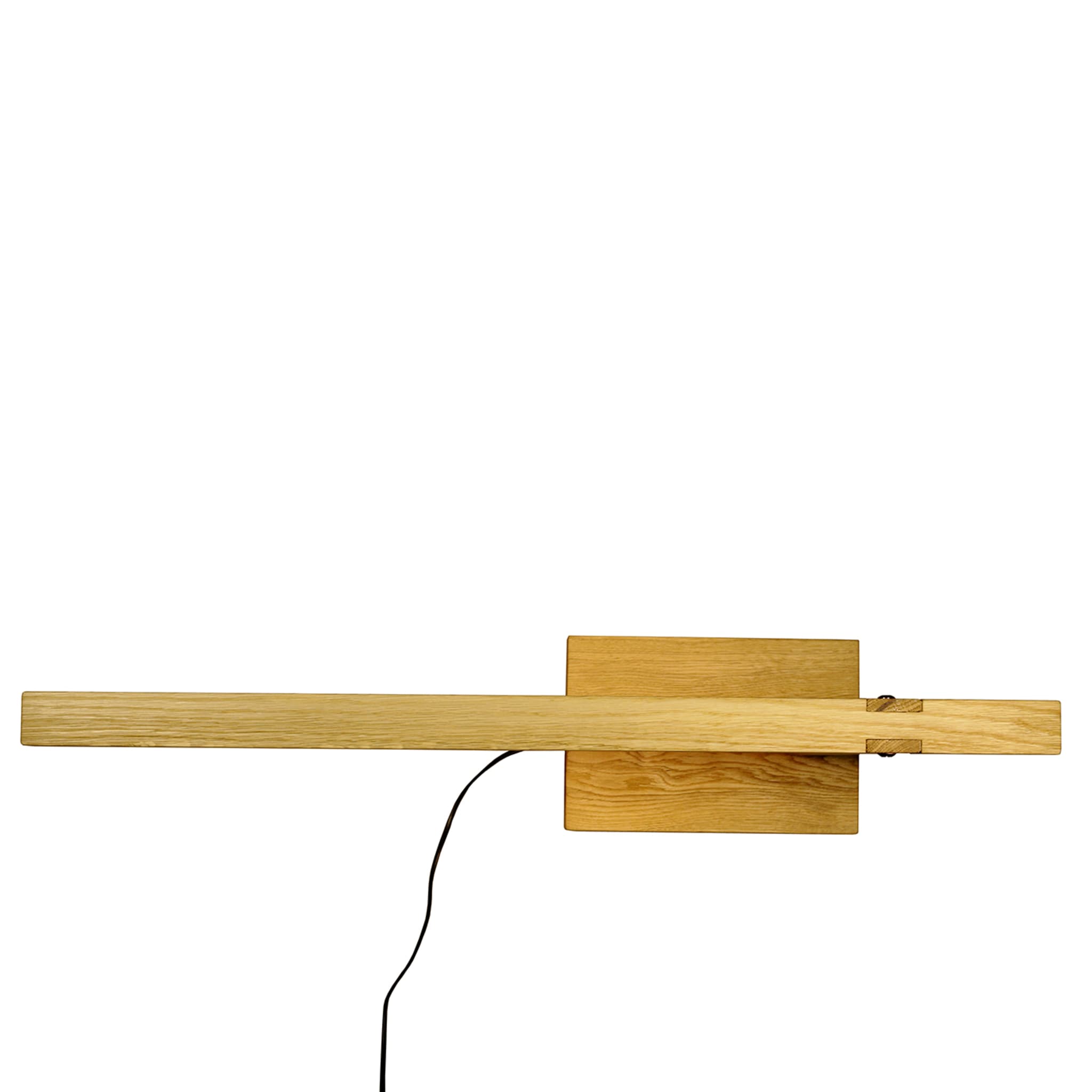 Pelican Table Lamp - Alternative view 5