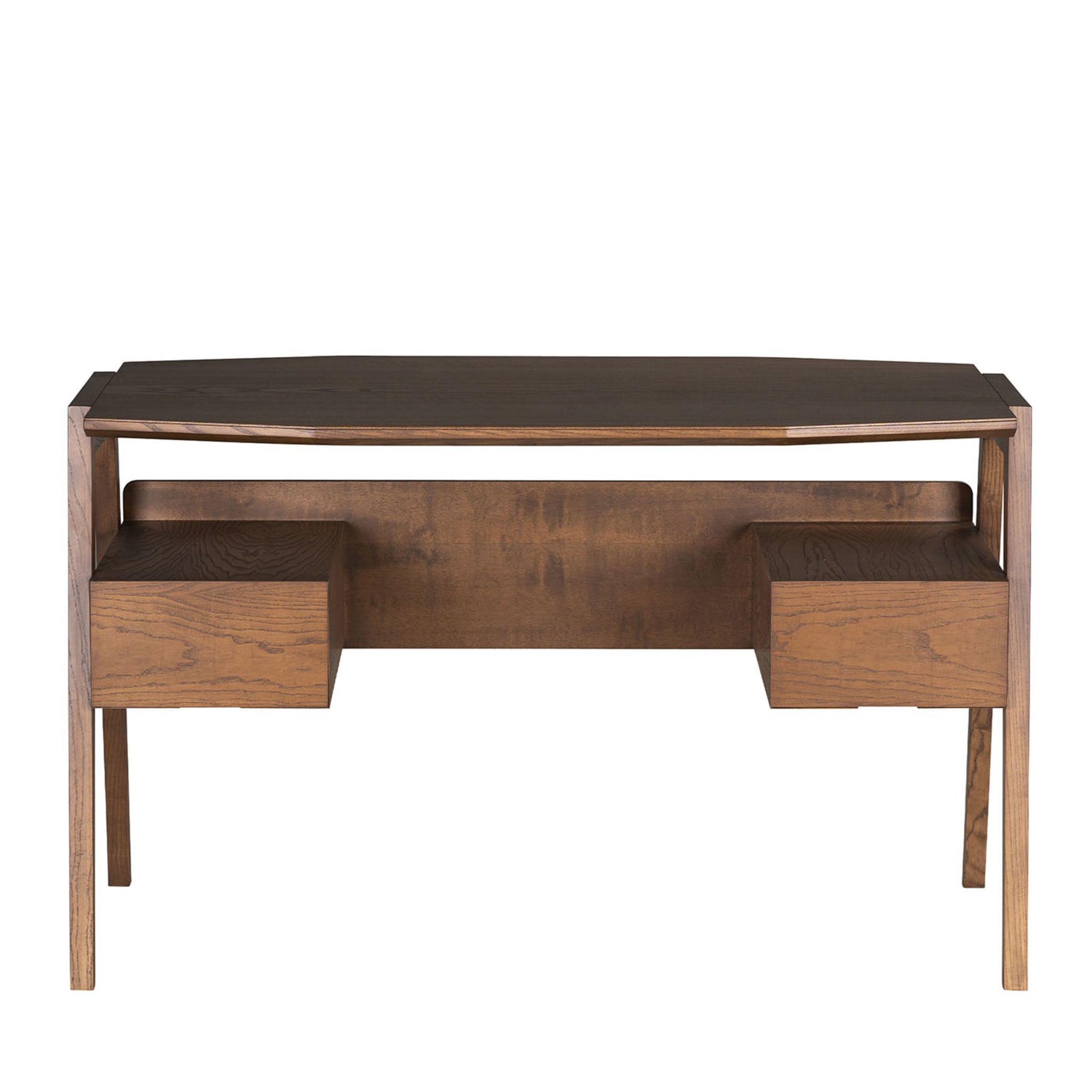 Eugenio Writing Desk by Centro Ricerche MAAM - Main view