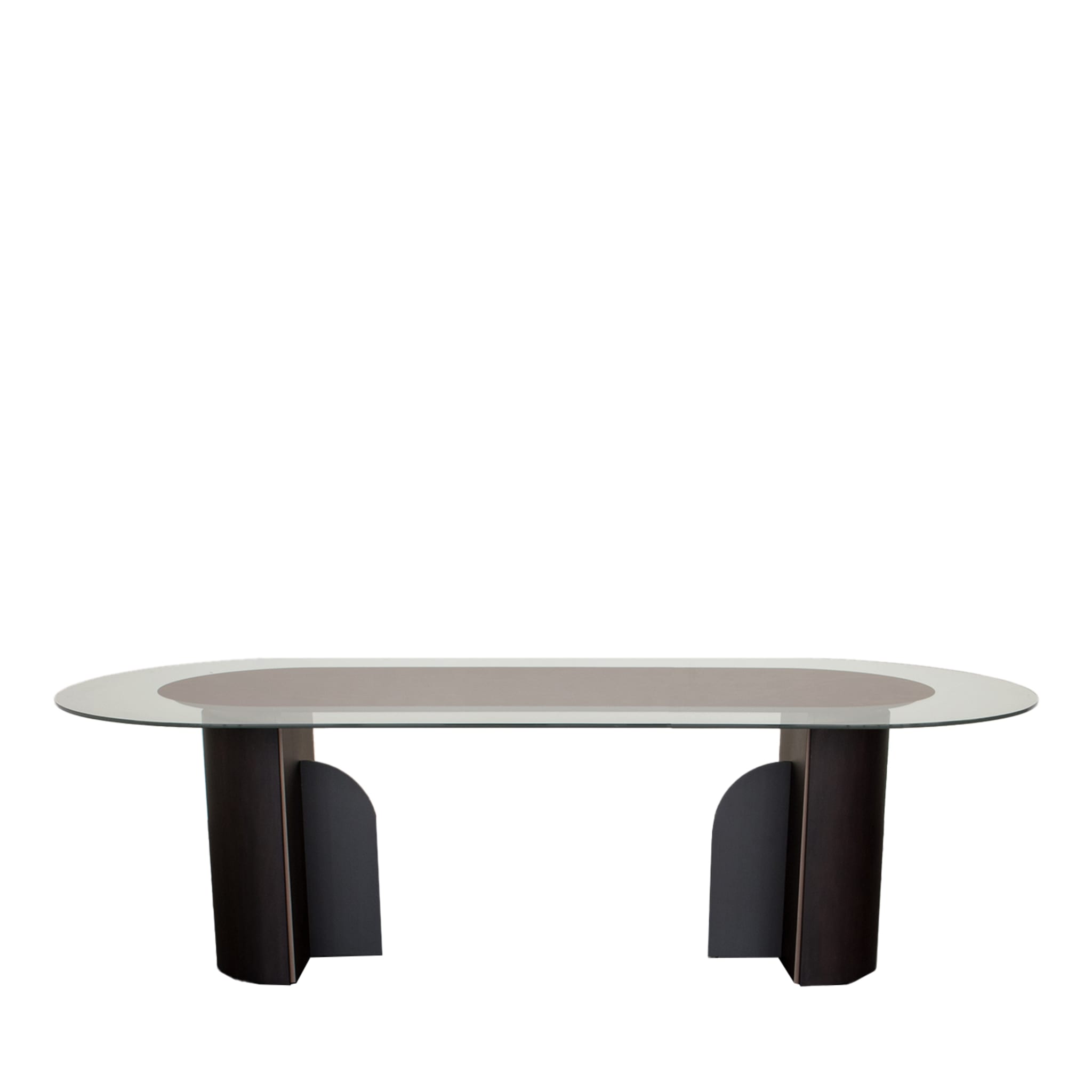 Admiral 250 Dining Table - Main view