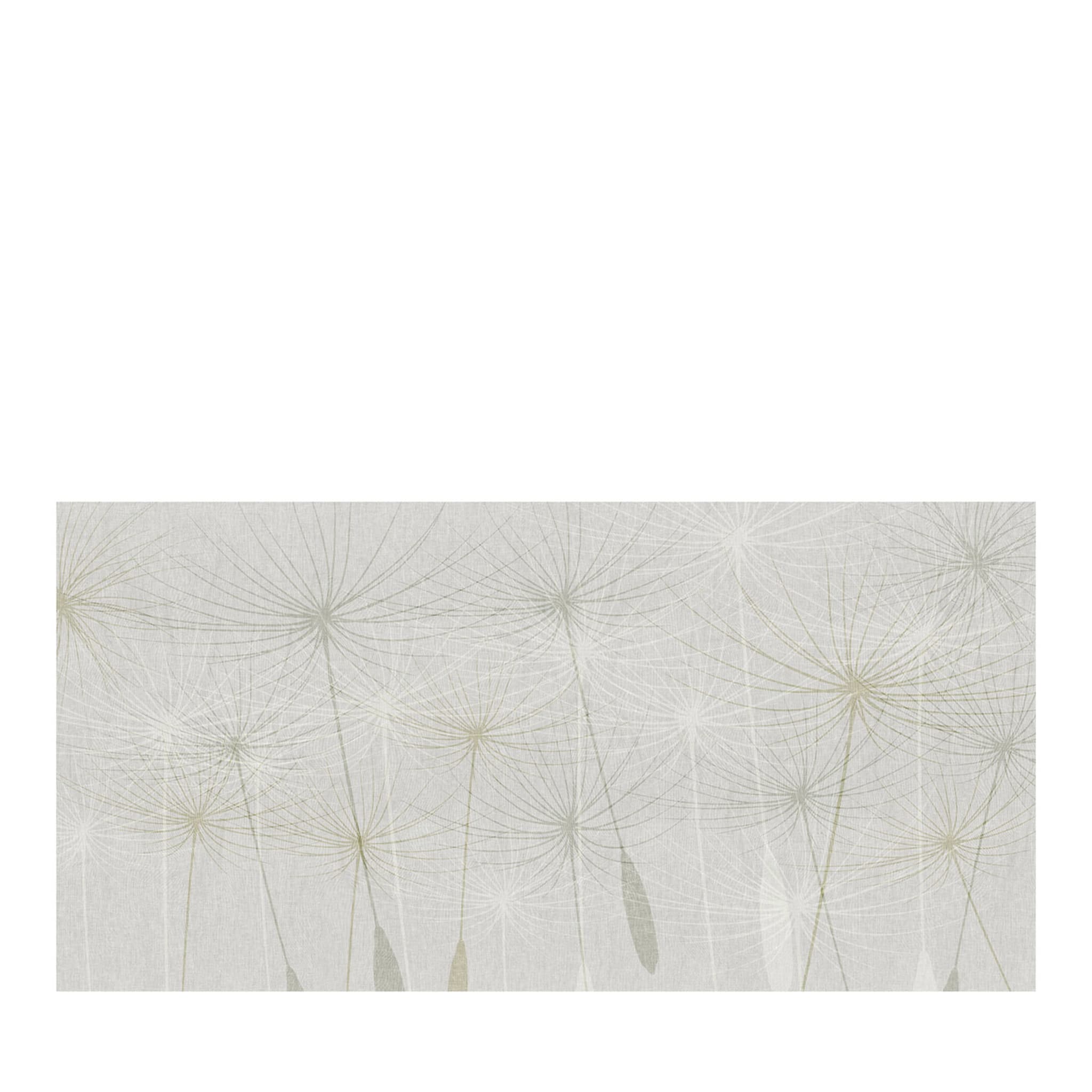 Dandelion SS020-1 Wallpaper - Main view