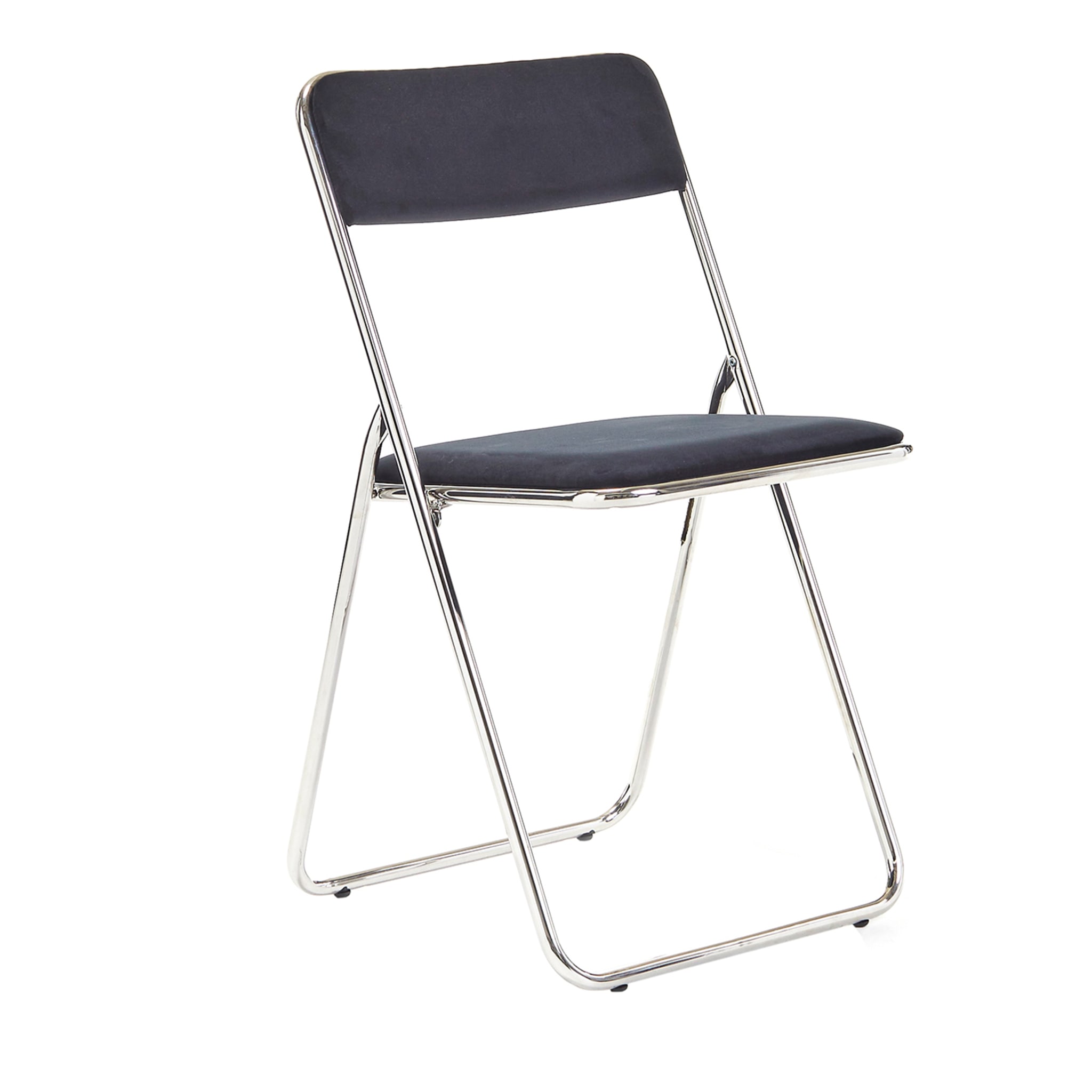 Cesira 1 Stuhl - Hauptansicht