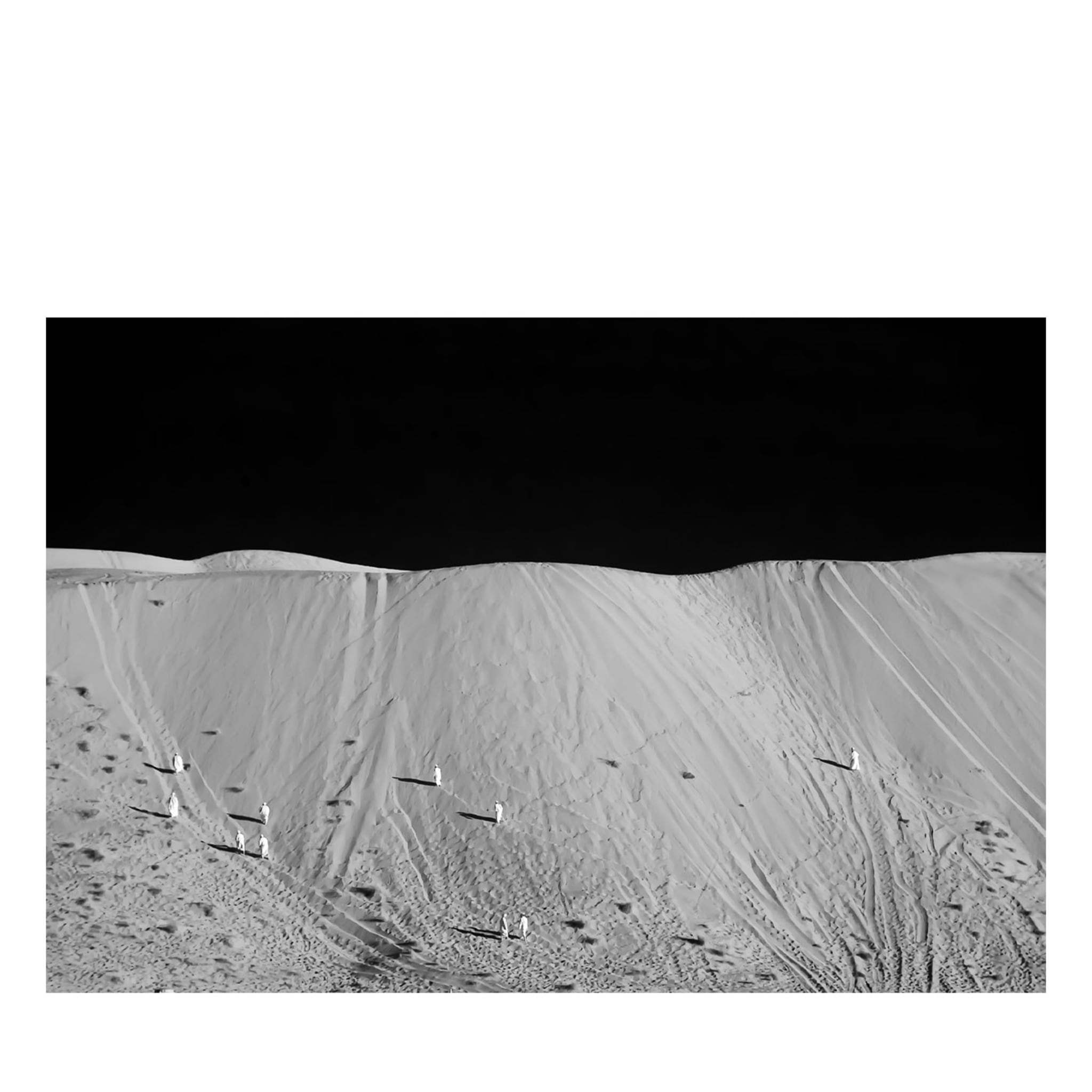 uphill-photograph-raffaele-canepa-artemest